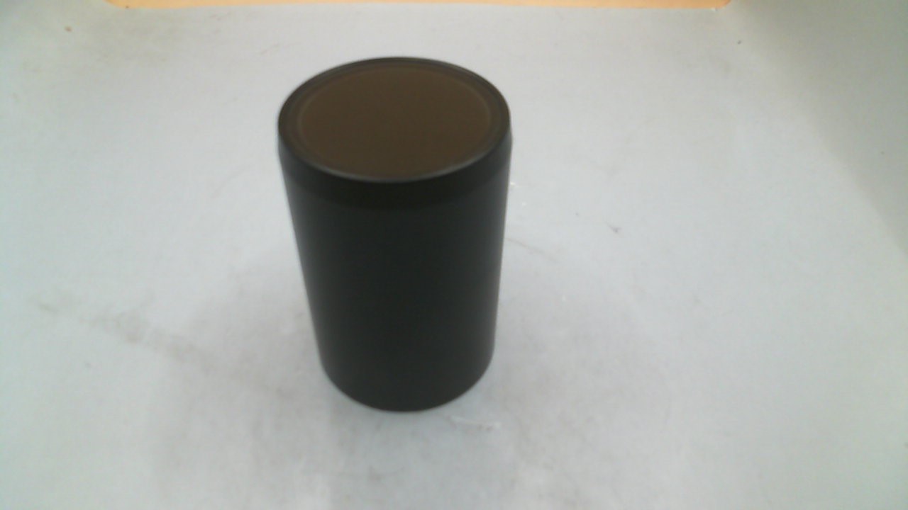 3097183 / VELC85-BG