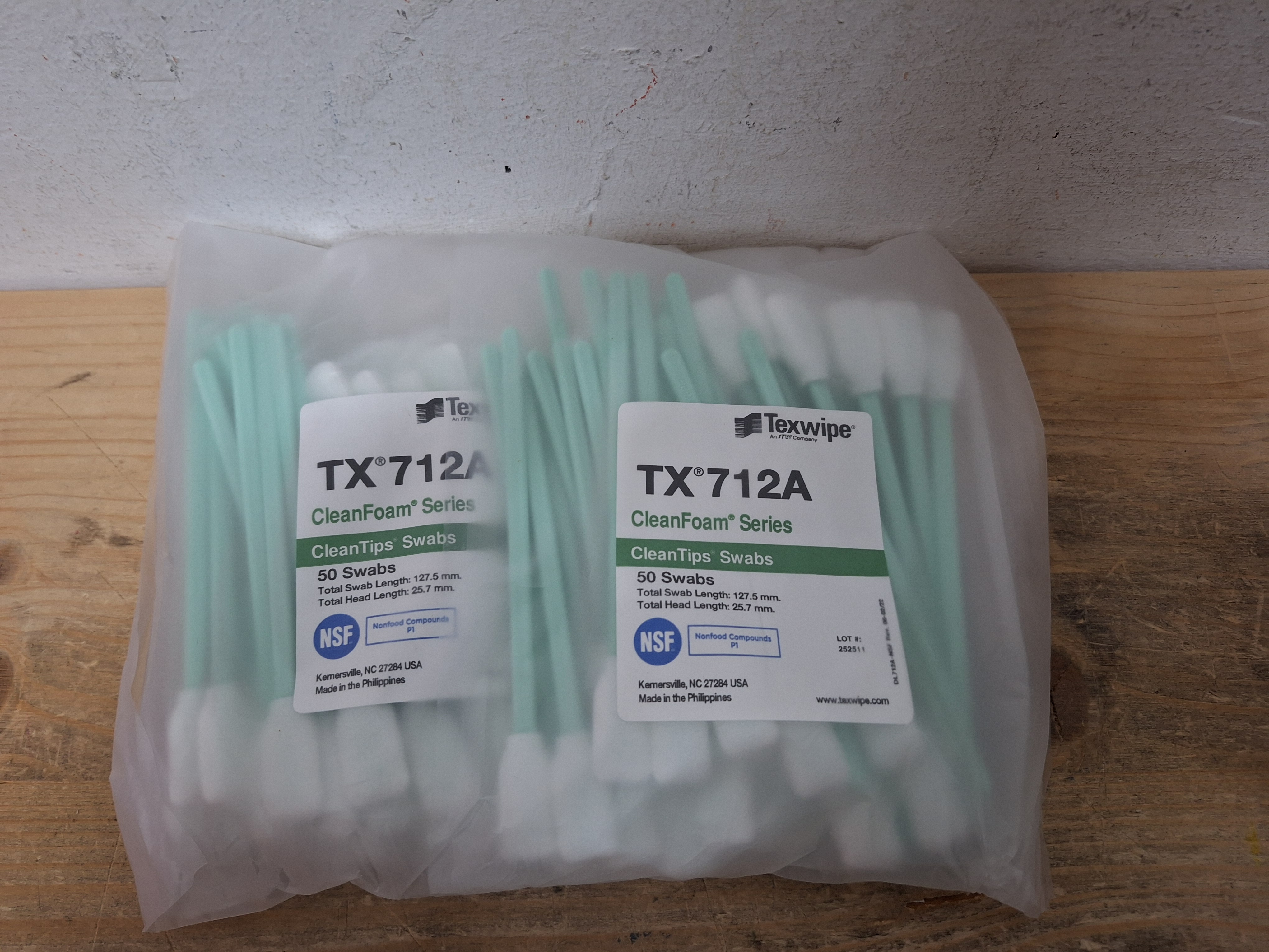 TX712A preview 2