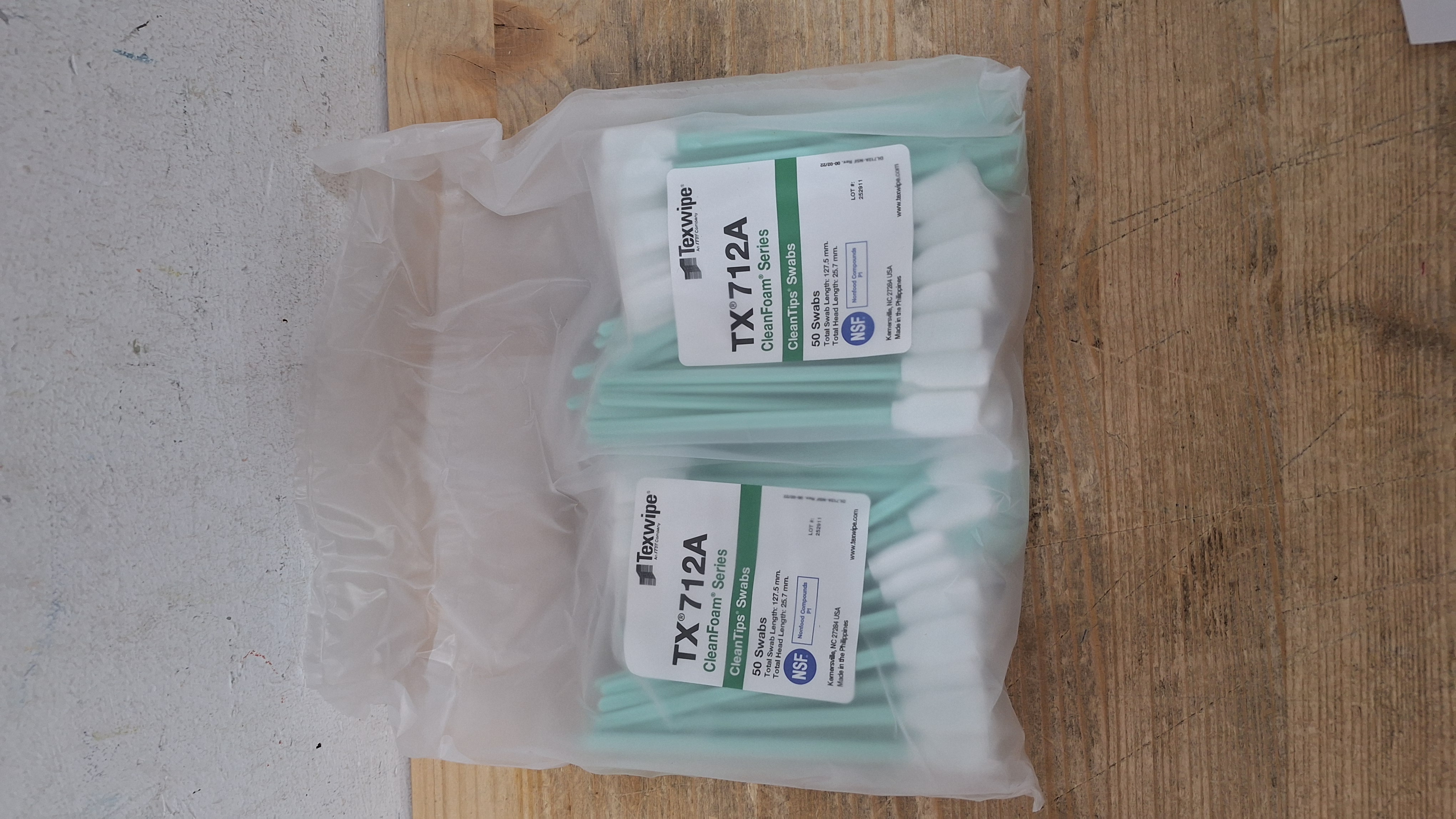 TX712A preview 3