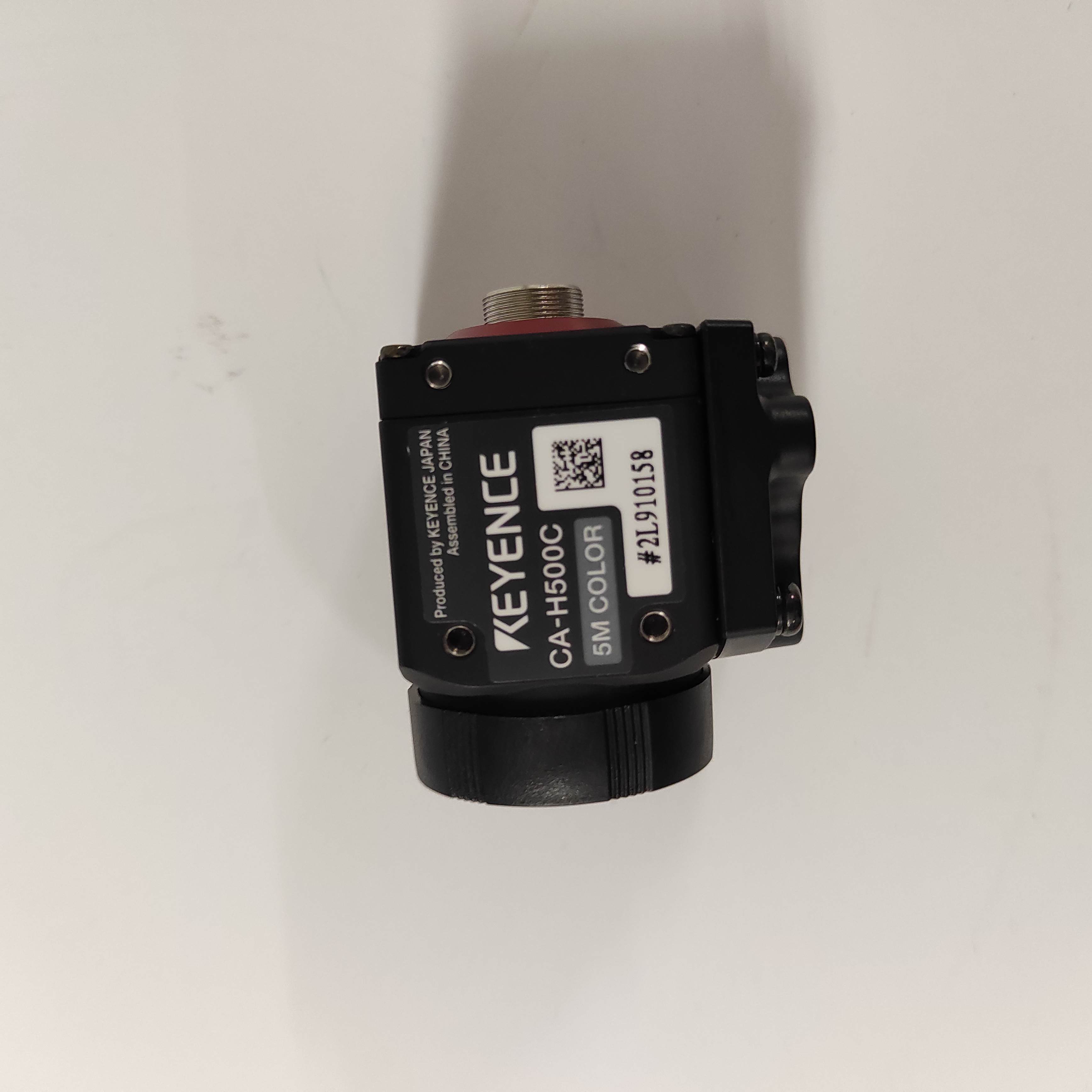 CA-H500C preview 3