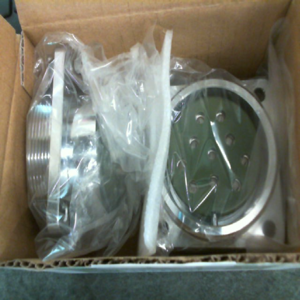 NCS-5410-RF preview 3
