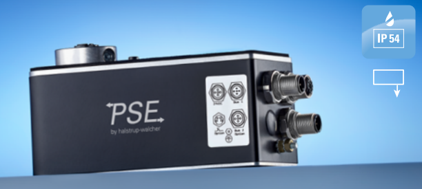 PSE 302-8-C-B old code, PSE302-8-CA-0-0-0-54 new code