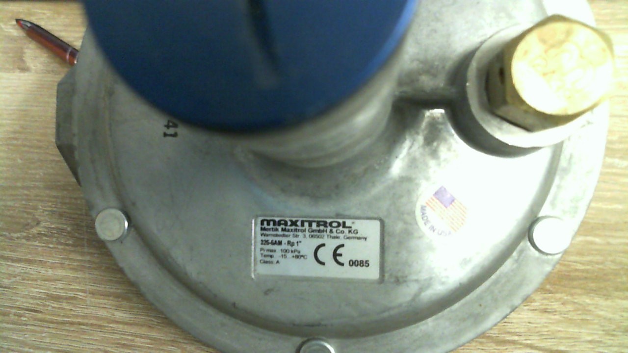 325 - 5AM - 88 - M005