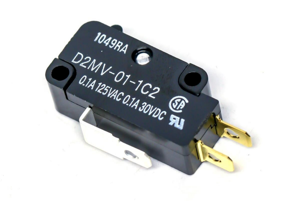 D2MV-01-1C2