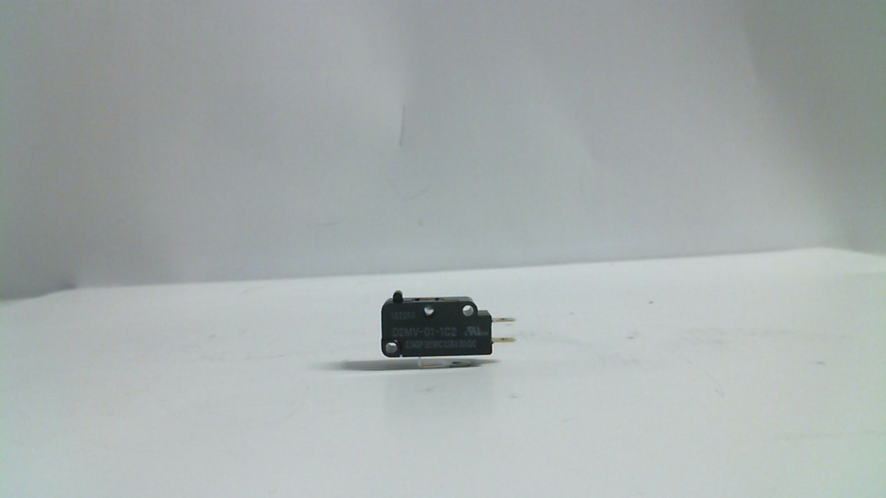 D2MV-01-1C2 preview 2