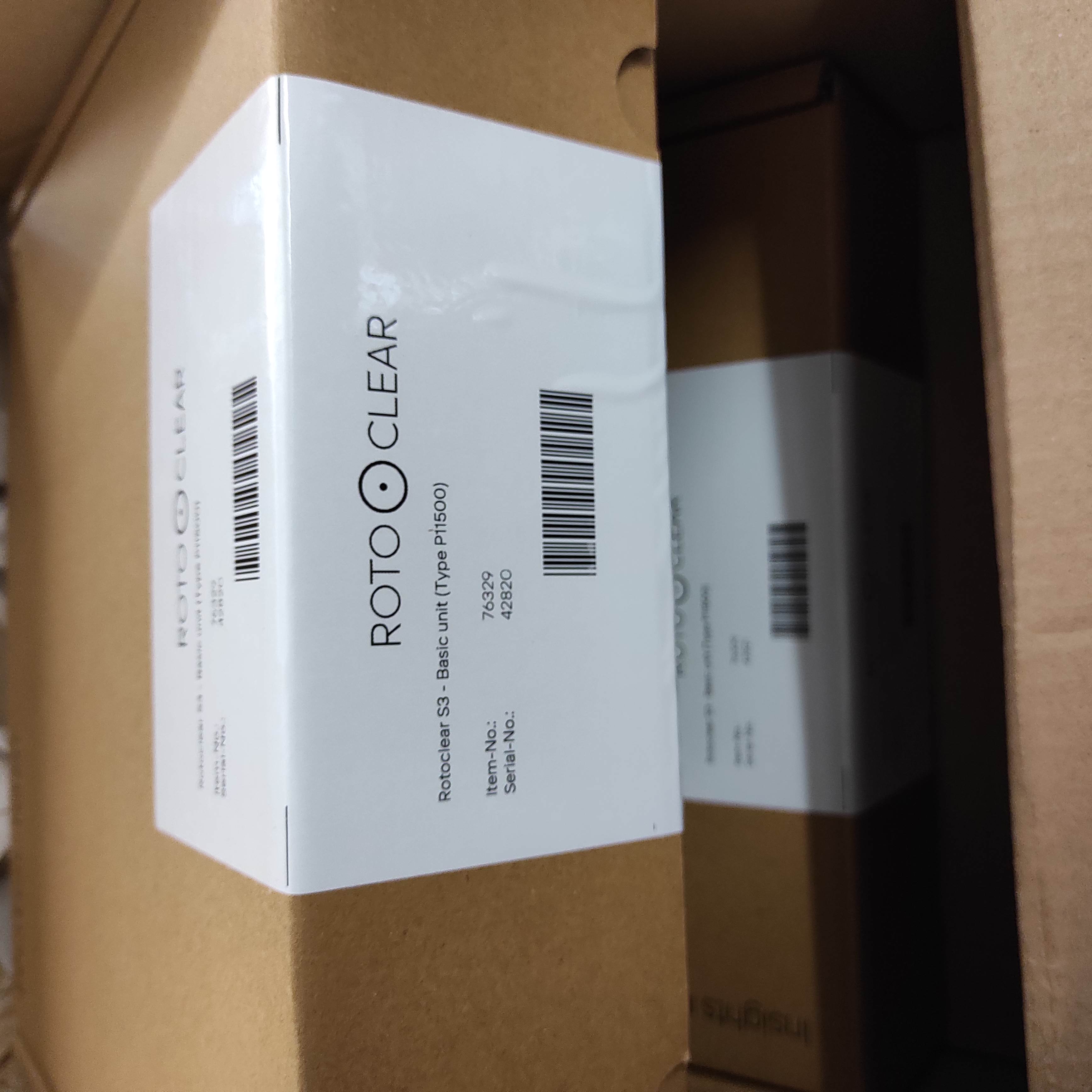 S3 Typ P11500 preview 2