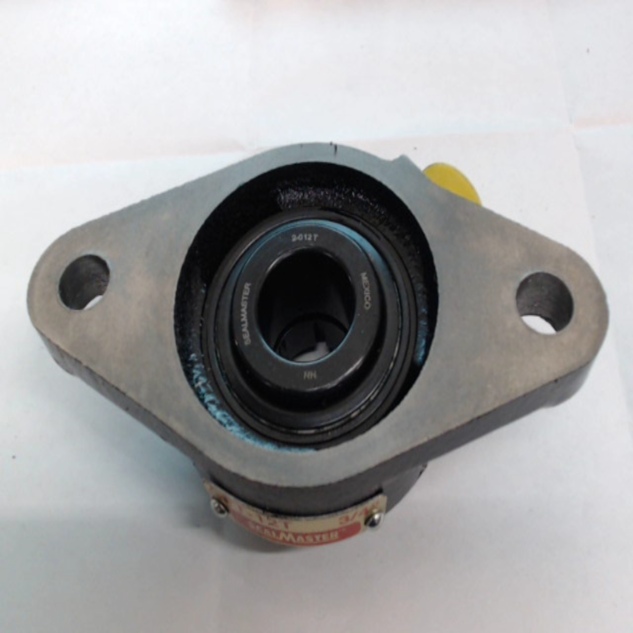 SFT-12T preview 2