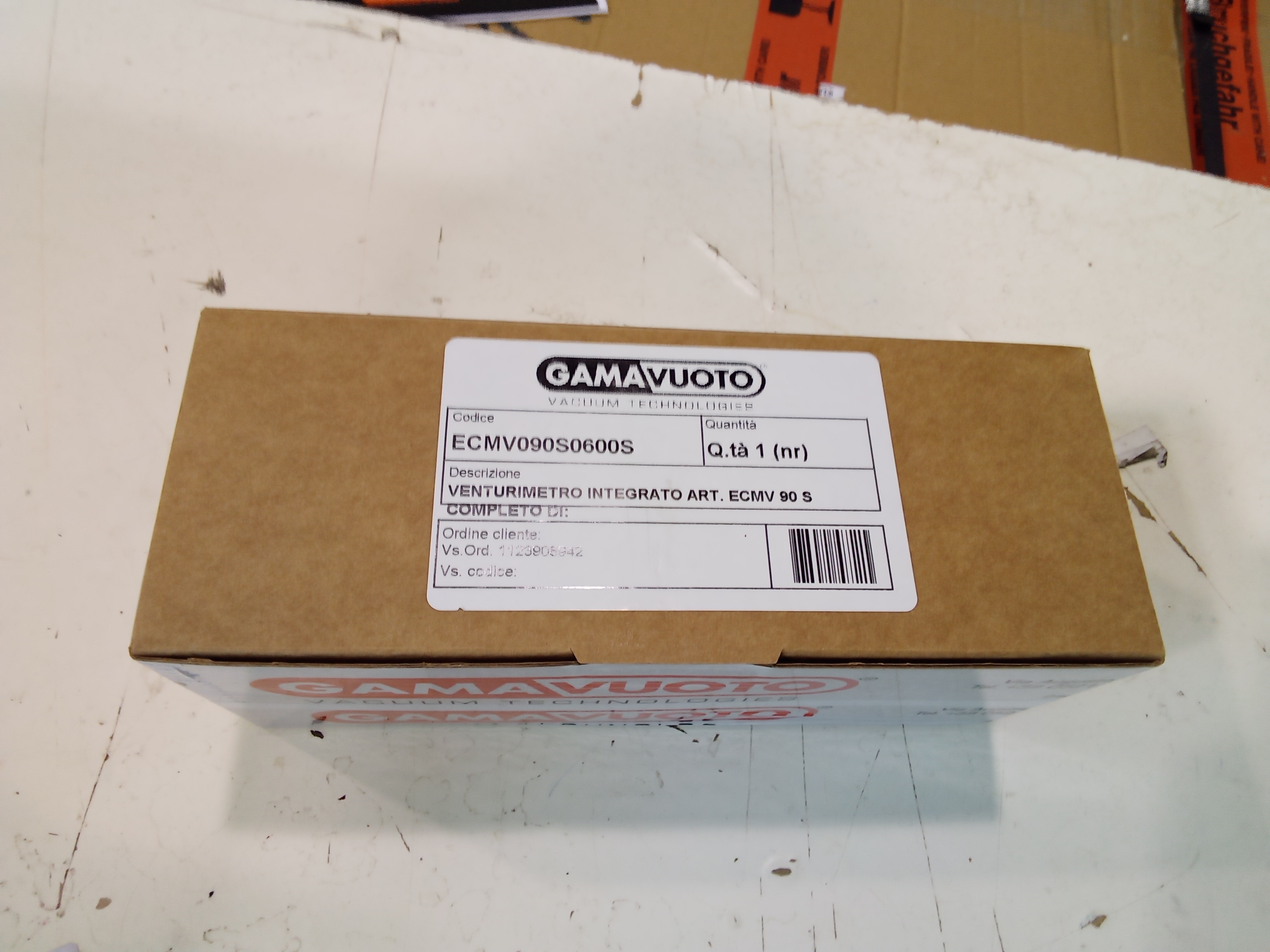 ECMV090S0600S preview 3