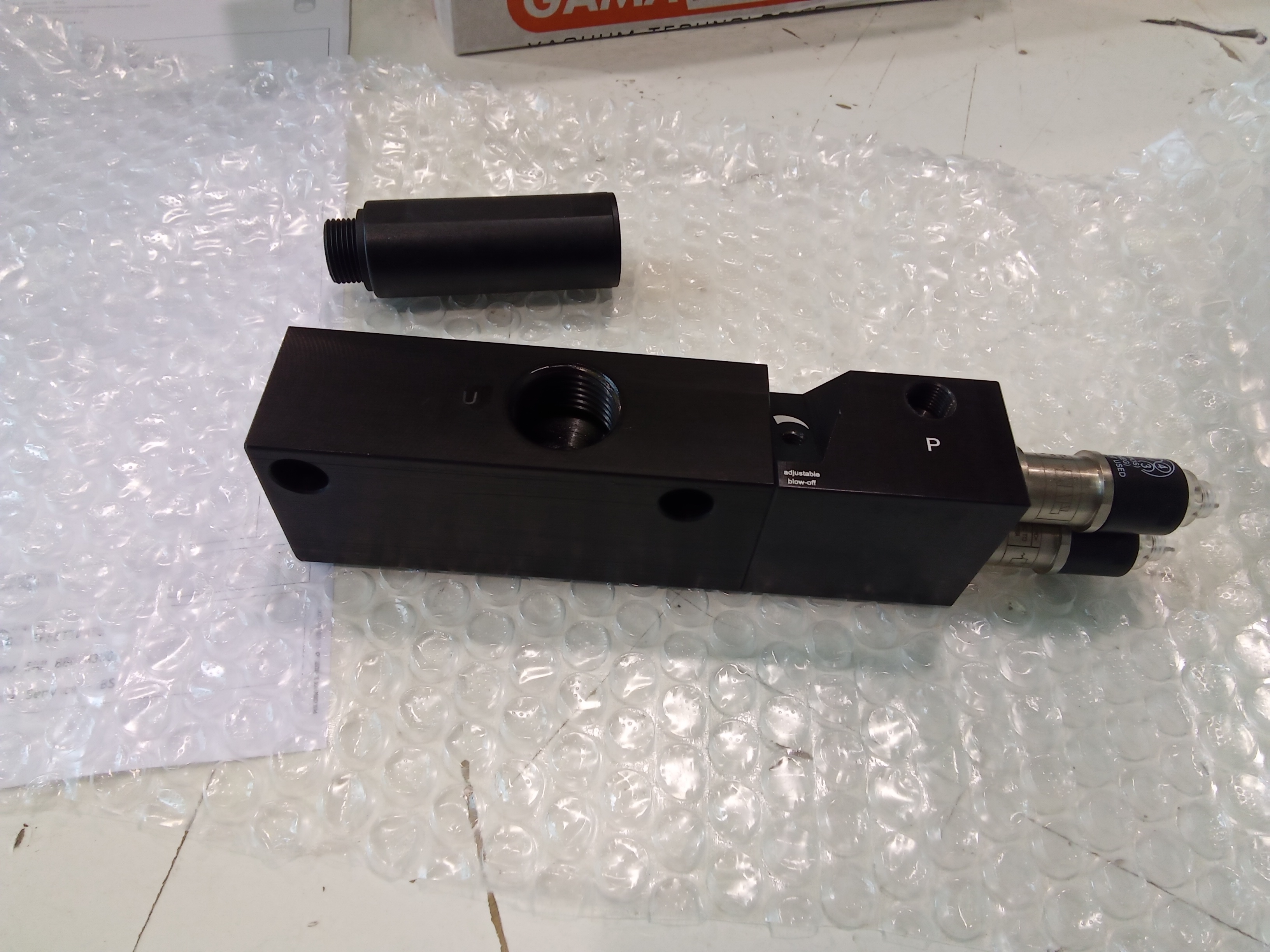 ECMV090S0600S