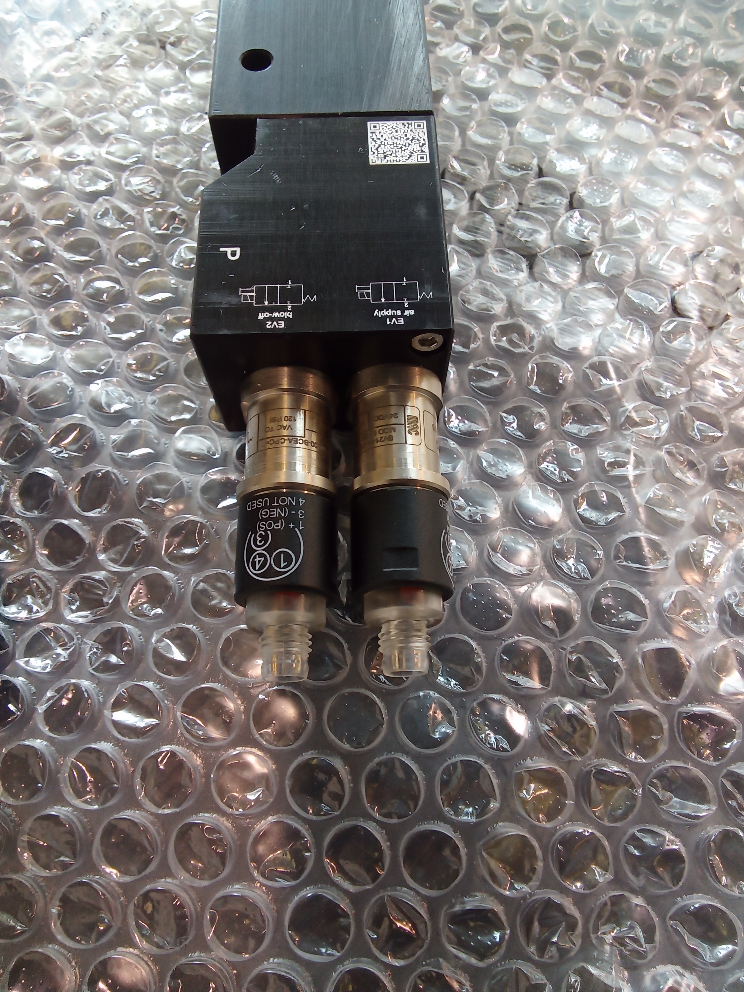 ECMV090S0600S preview 4