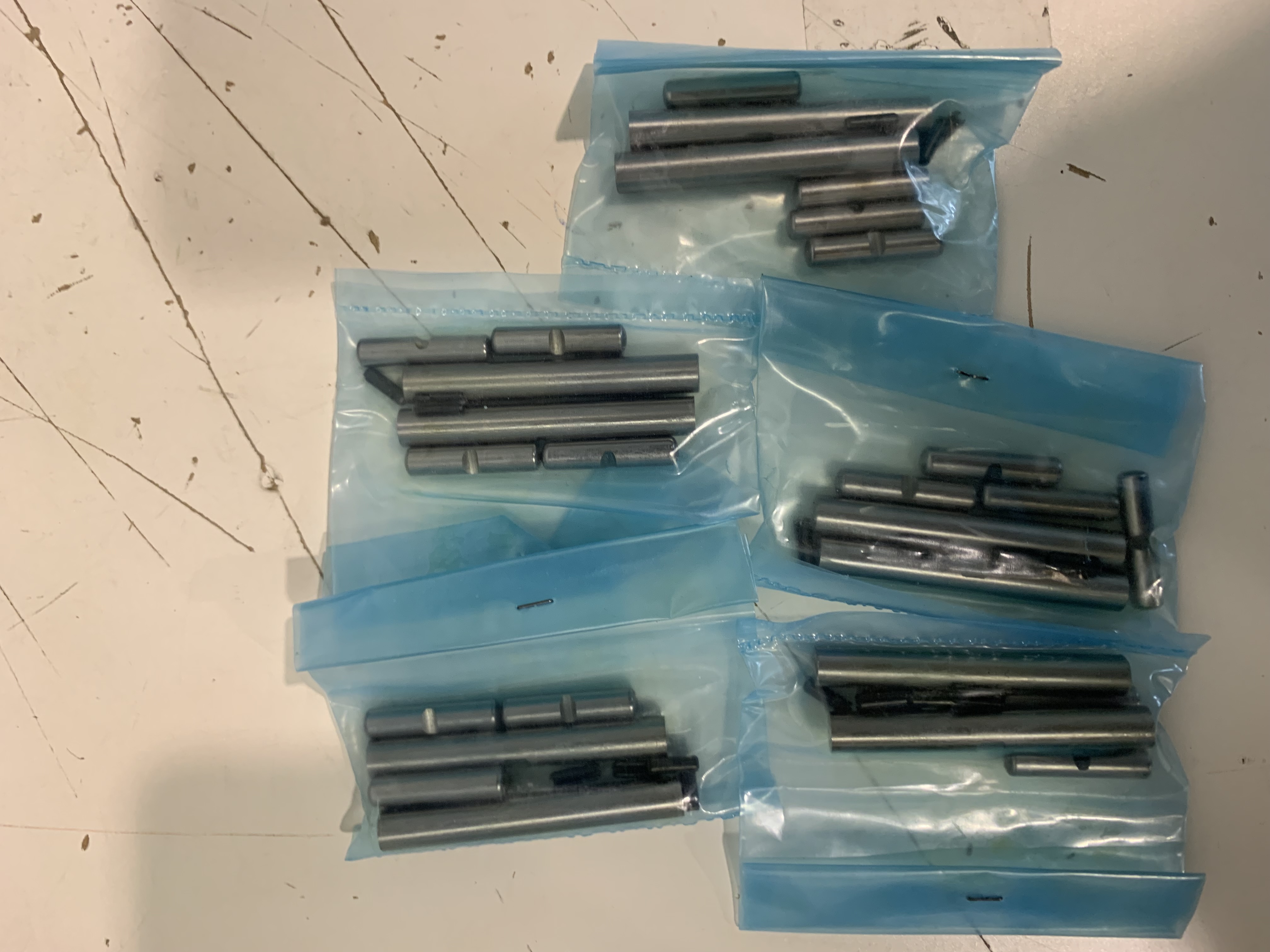 OG50A-150