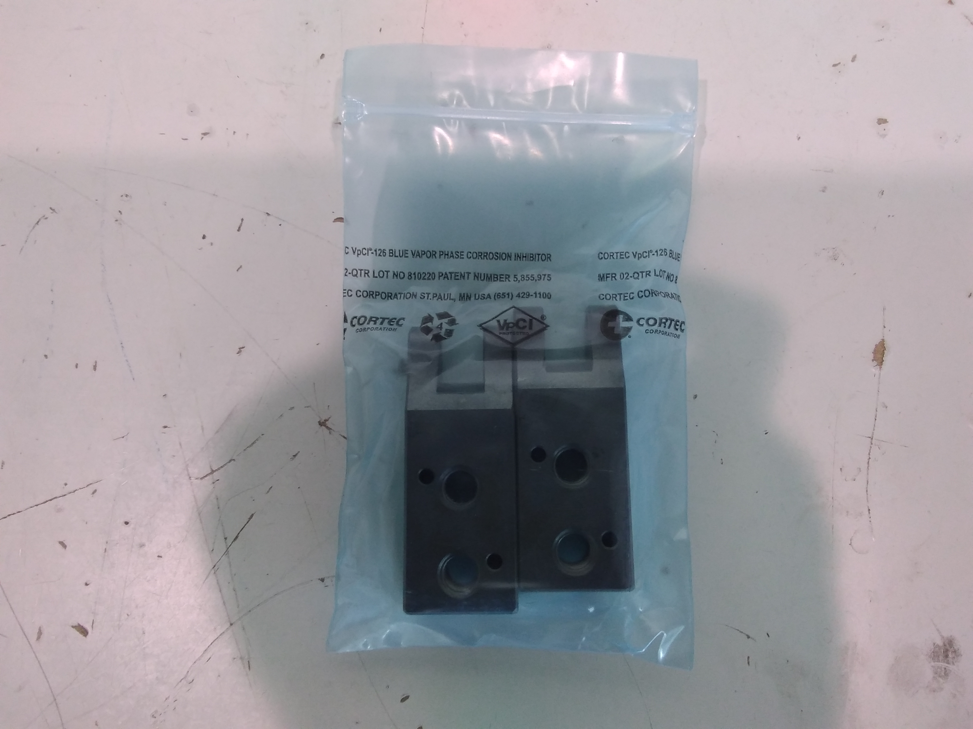 OG50A-004