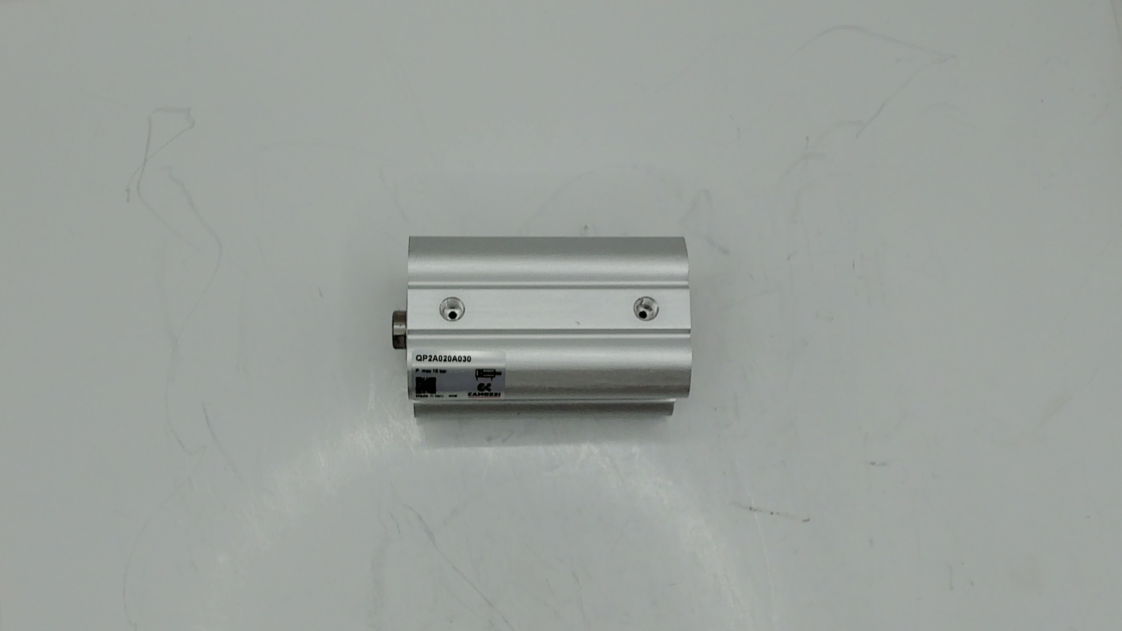 QP2A020A030 preview 2