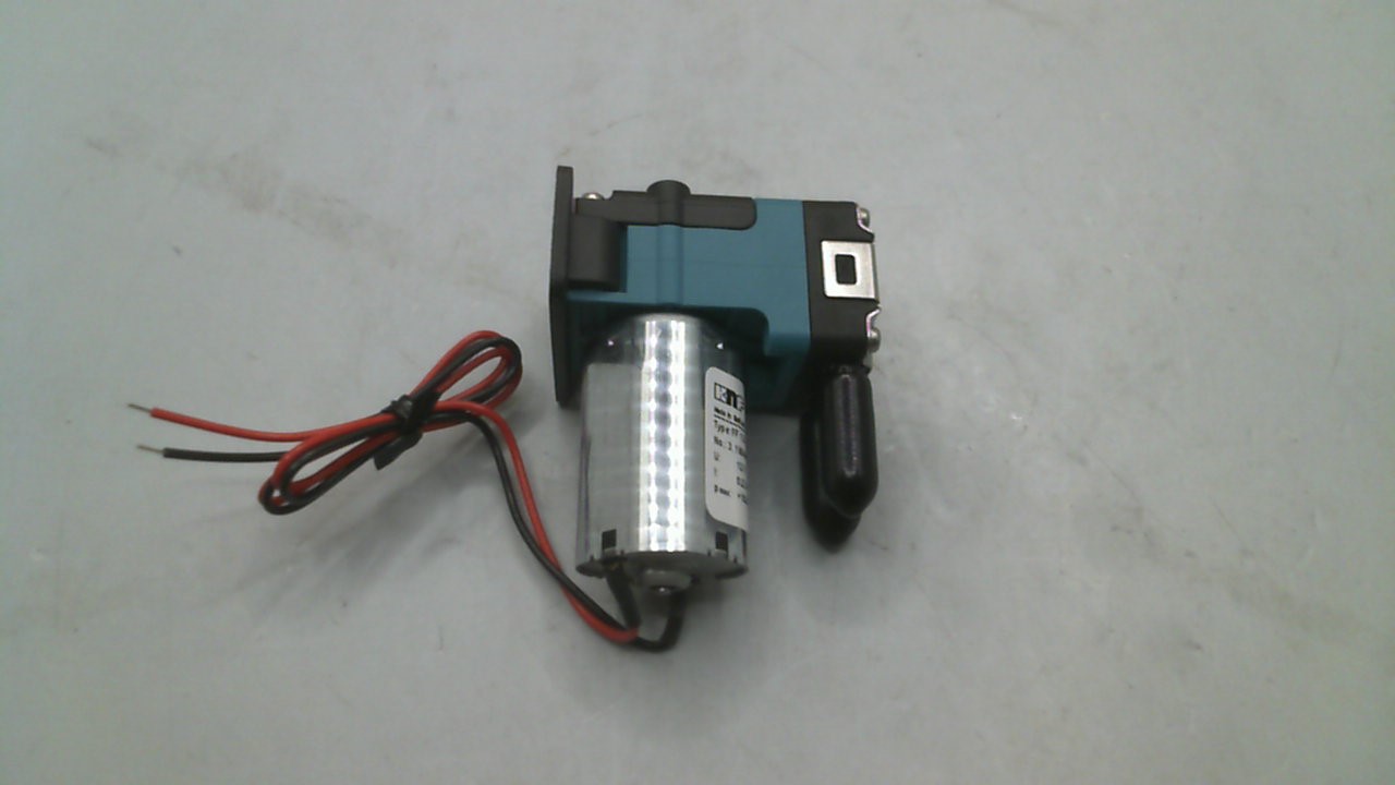 IP40 12V FF 12 KTDC-M