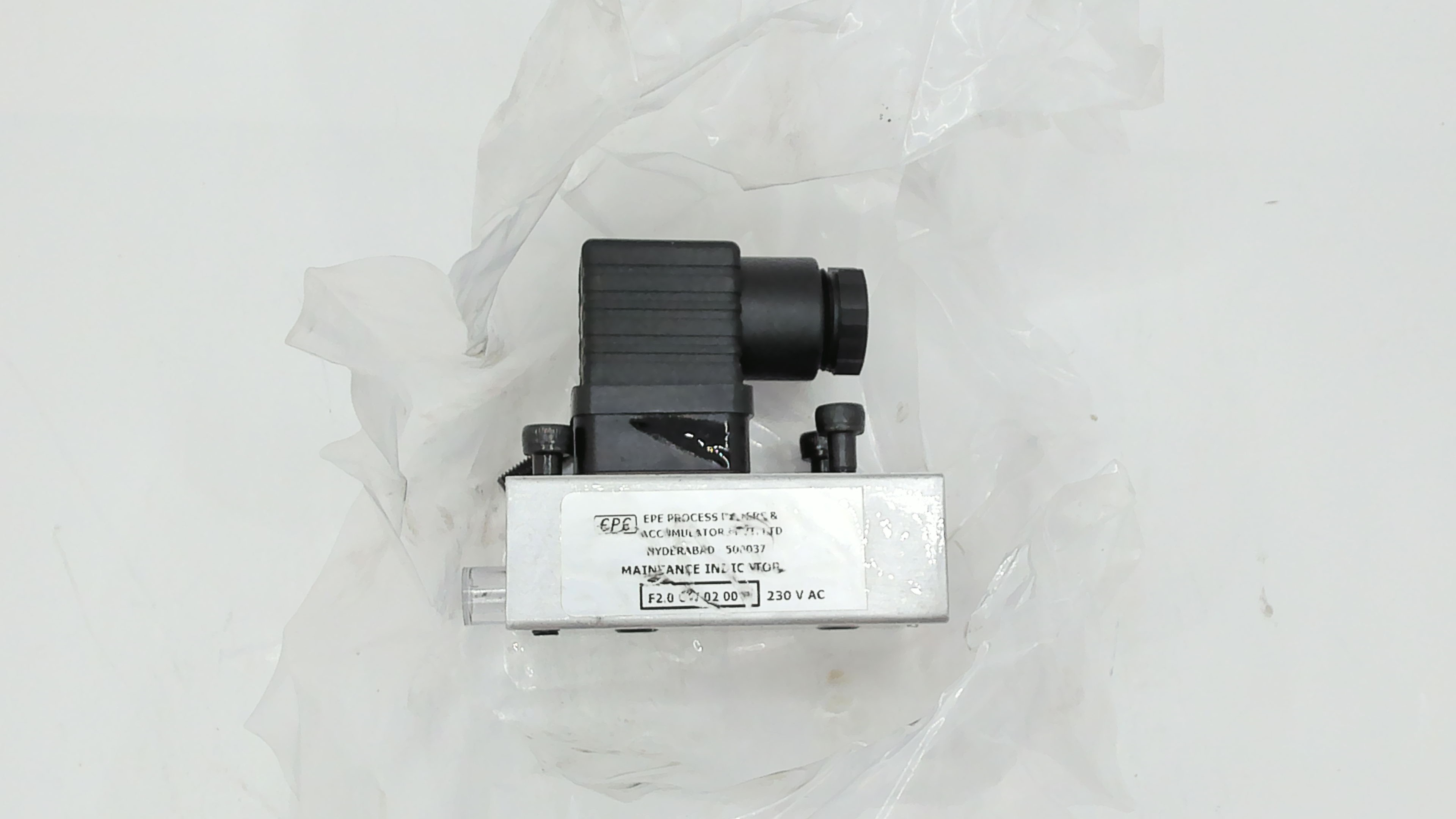 F-2.0-GW-02-00-P