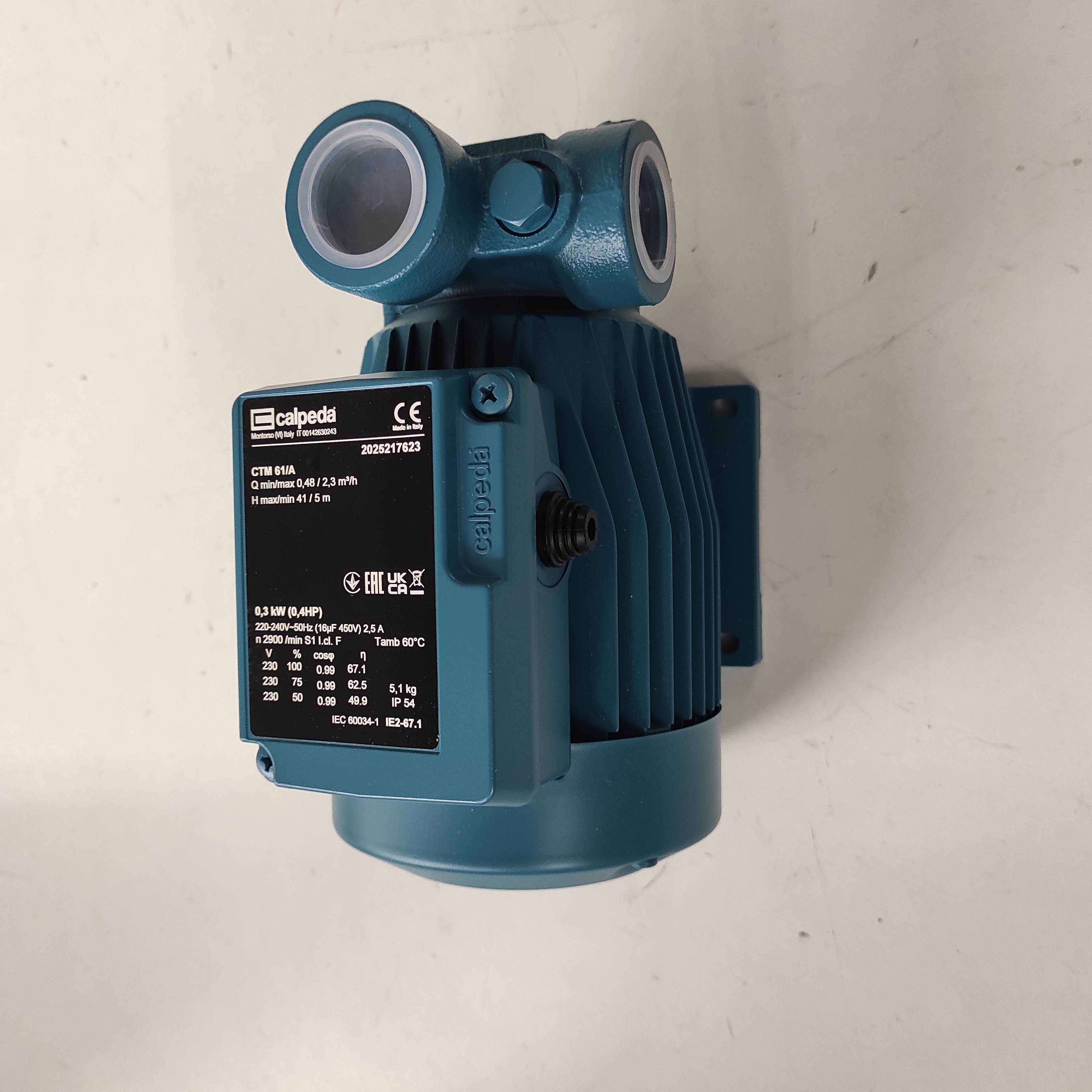 CTM61/A preview 5