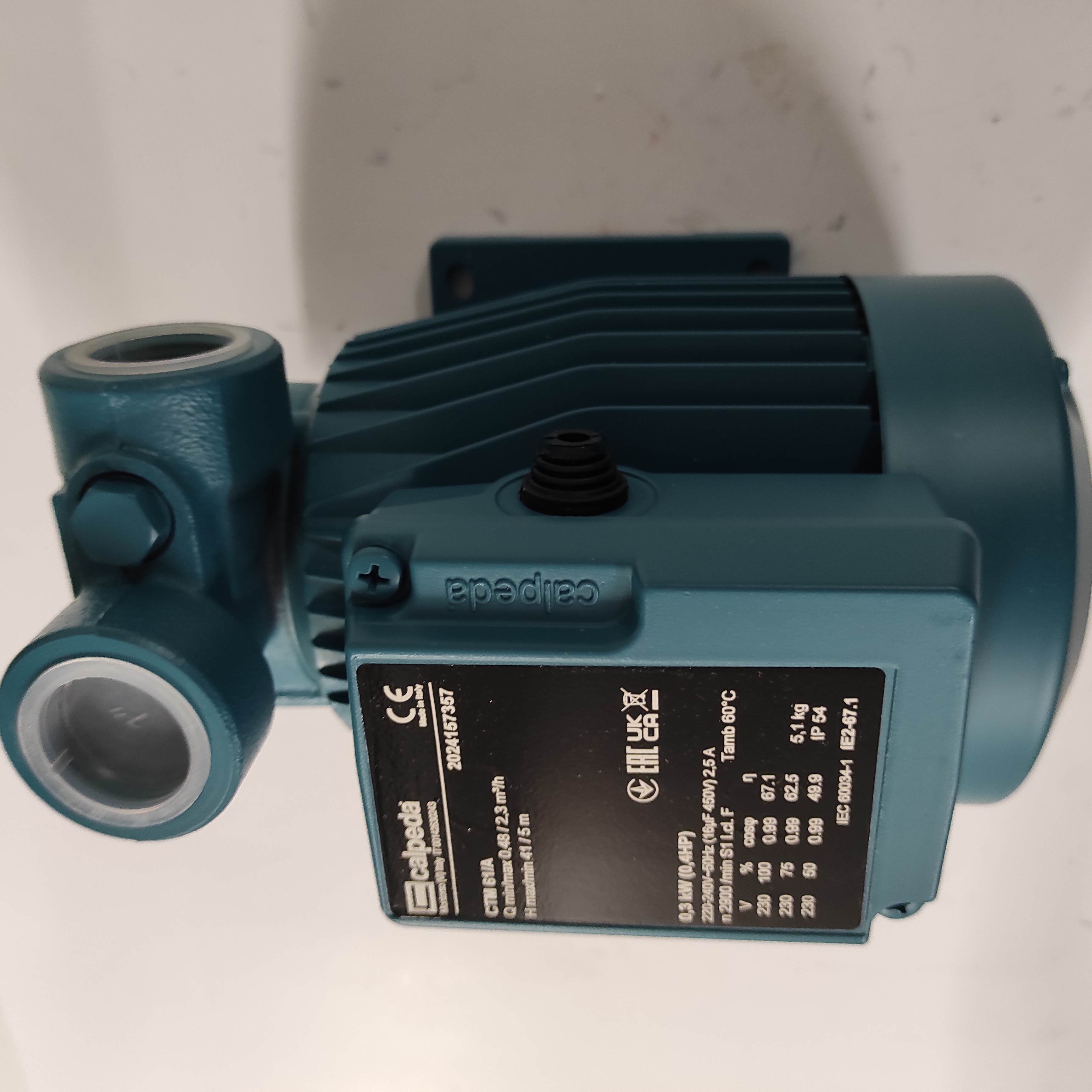 CTM61/A preview 2