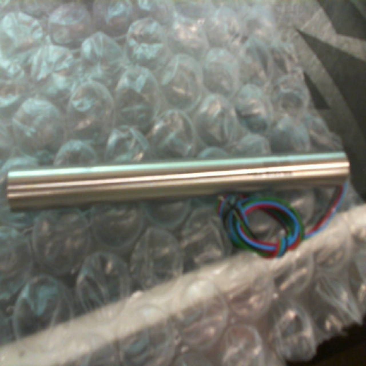 0245-0000