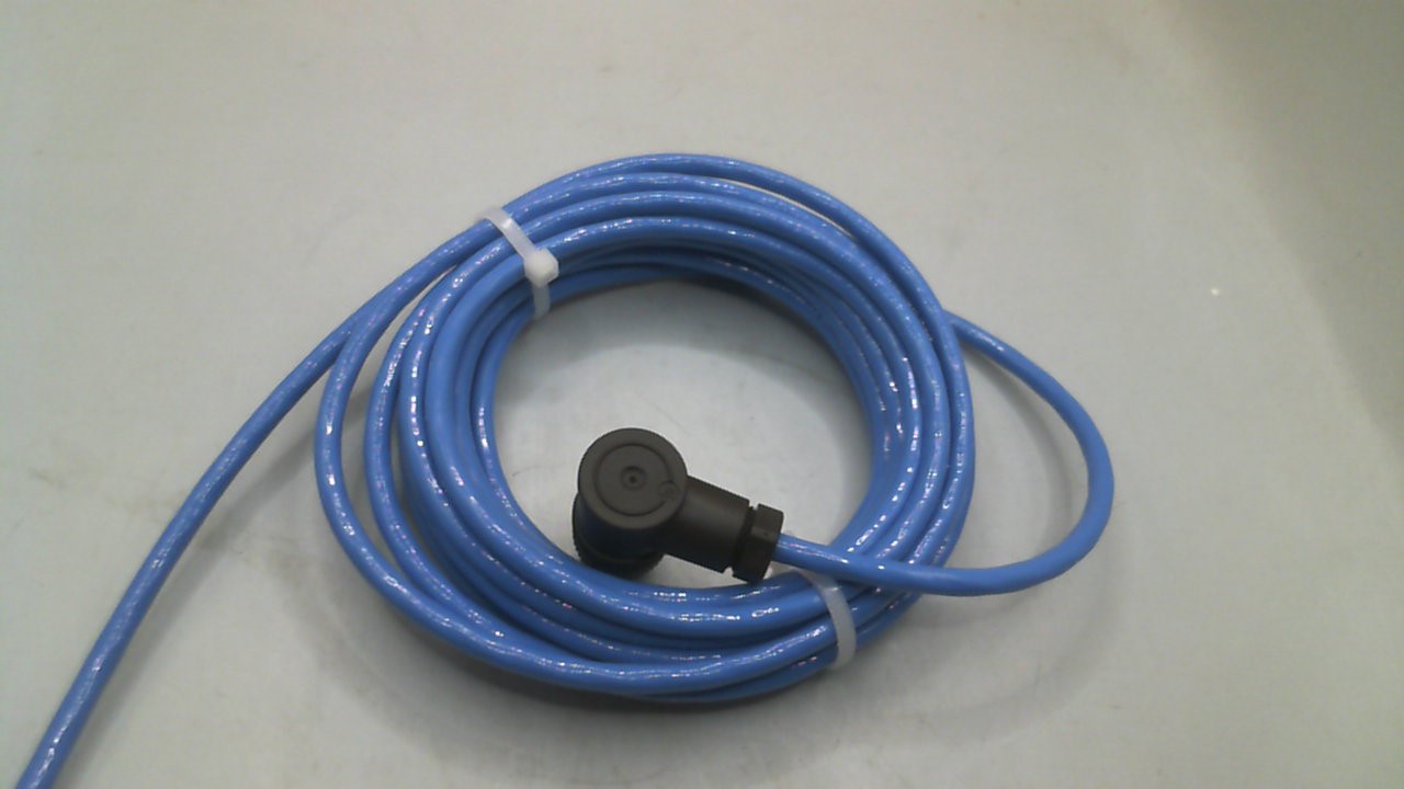 Z01070 (Fast cable 5 meters)