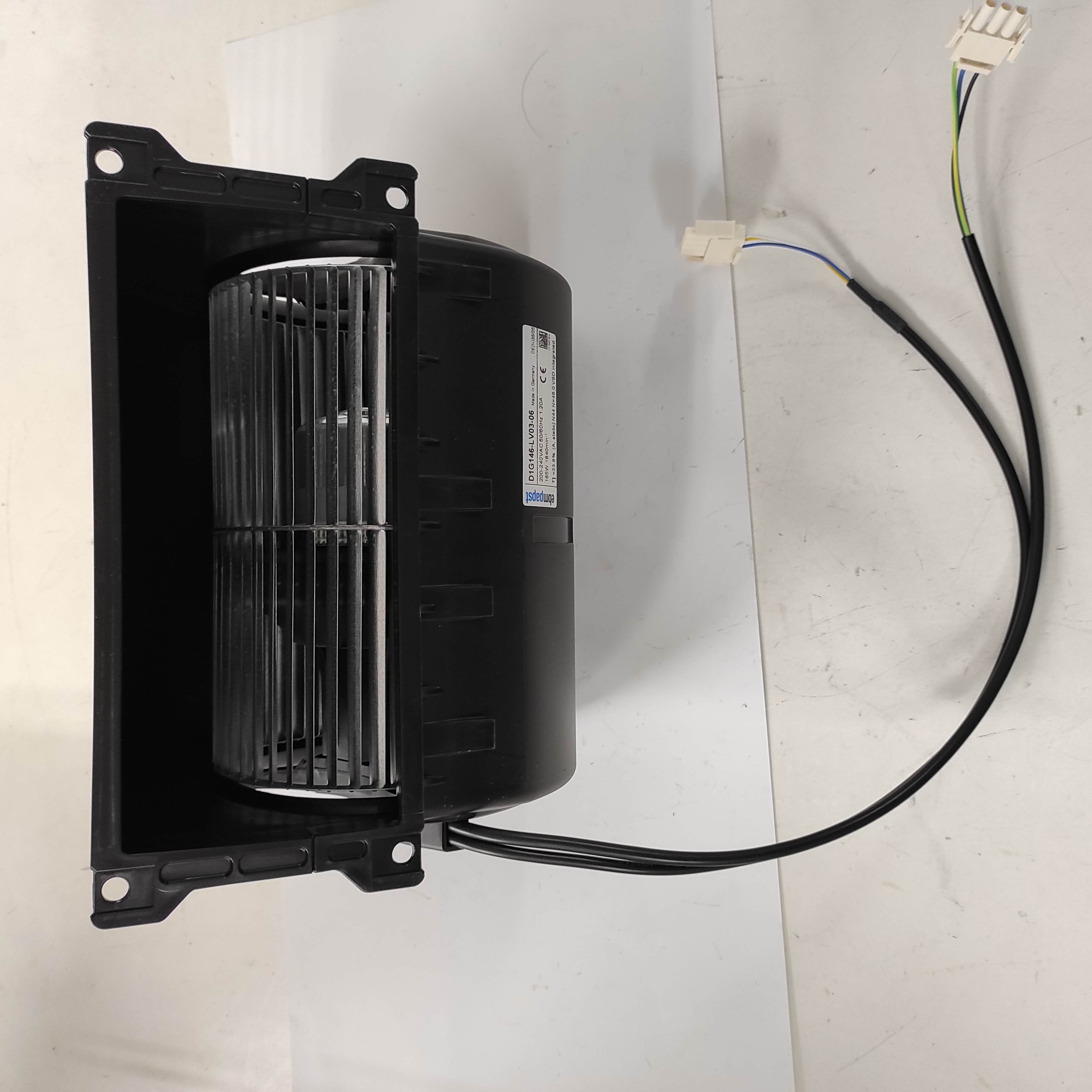 D1G146-LV03-06 OEM
