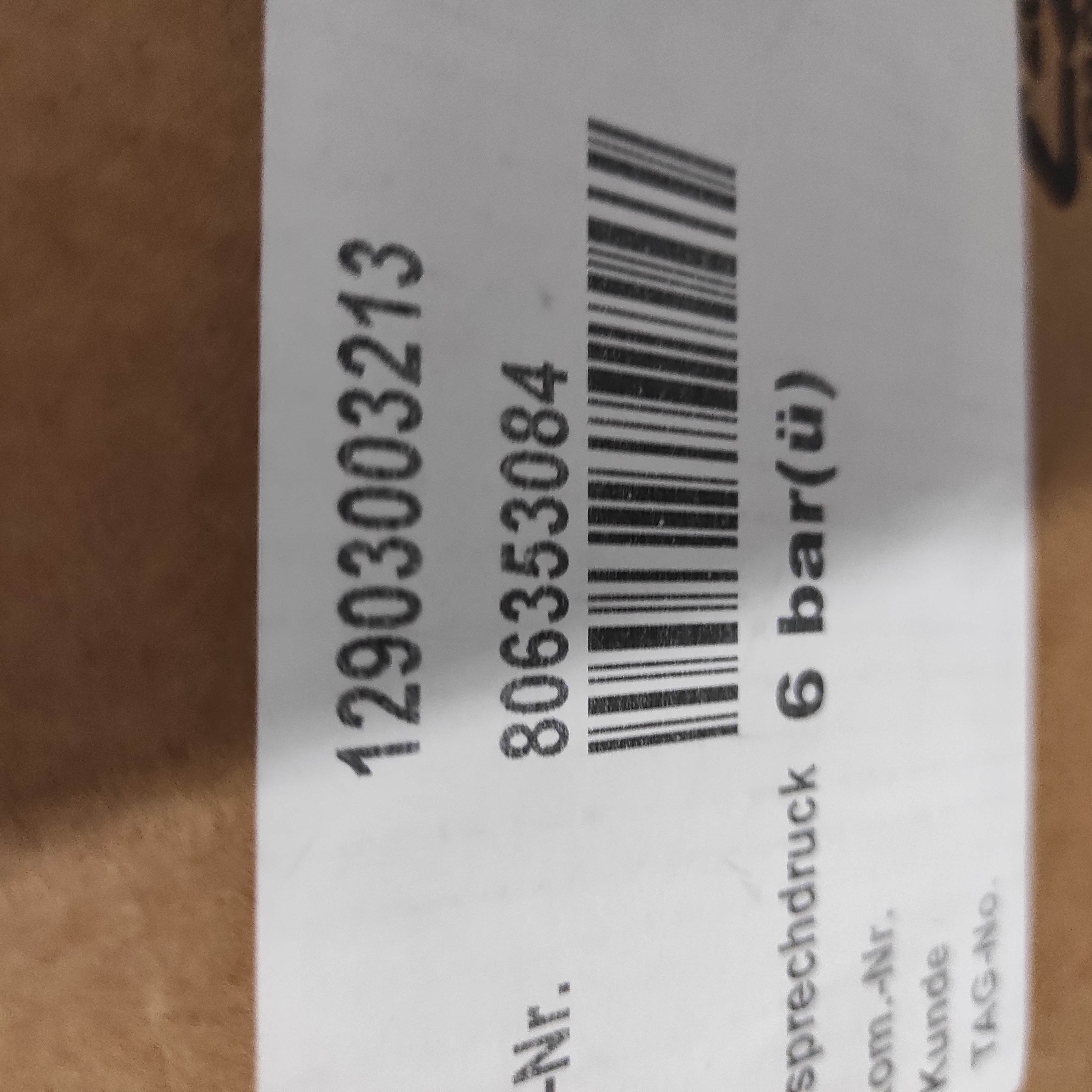 12.903