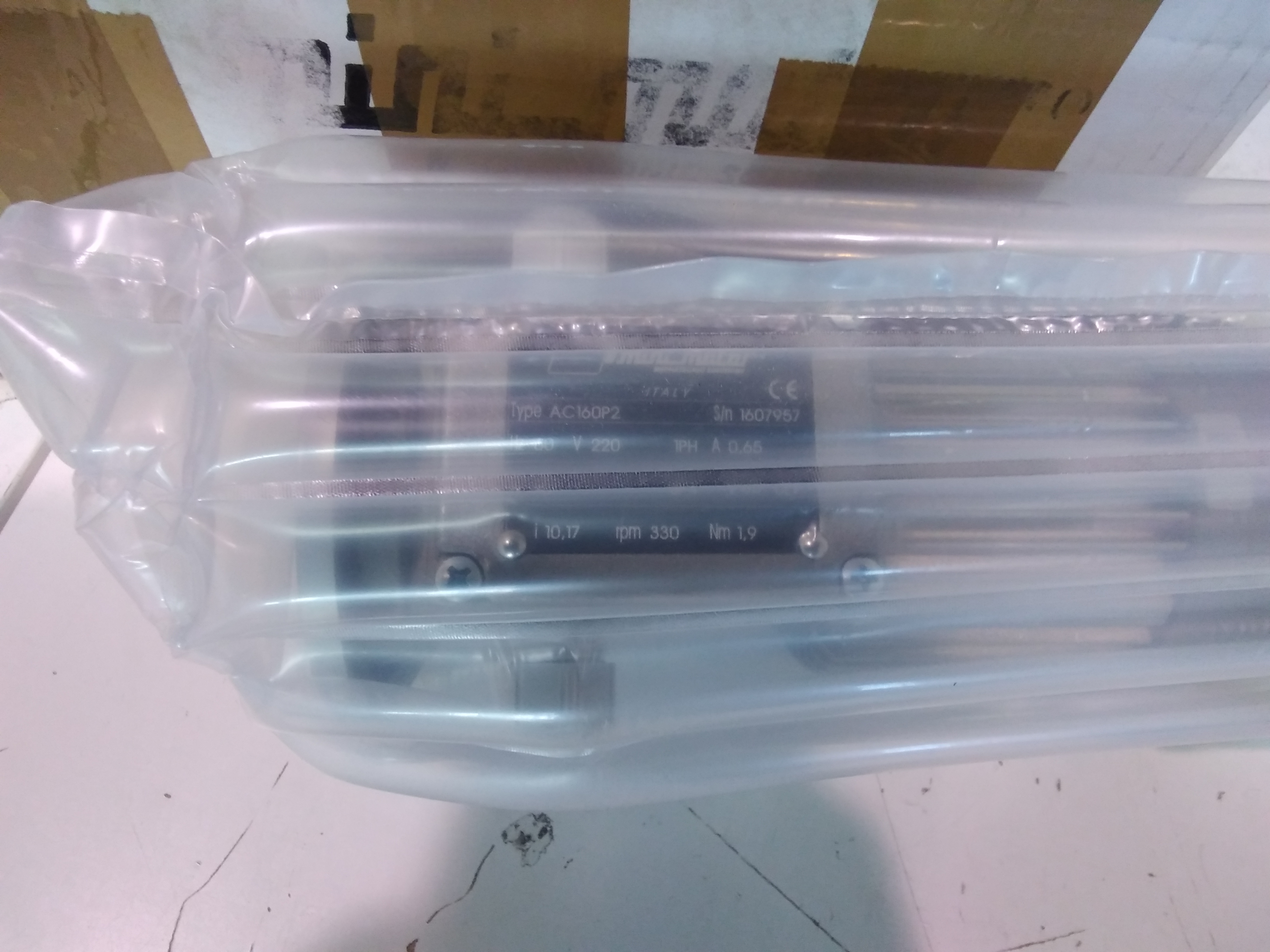 182V--D17----
