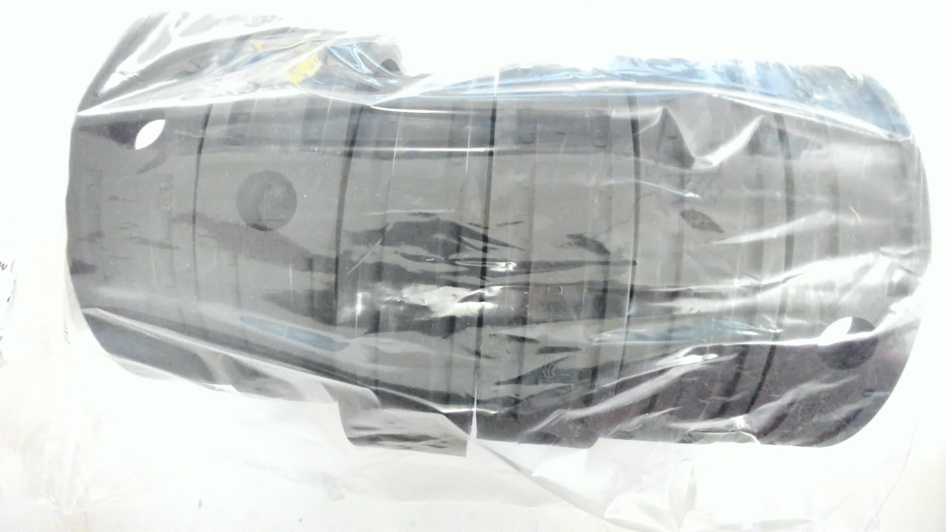 4328100000-054 preview 2