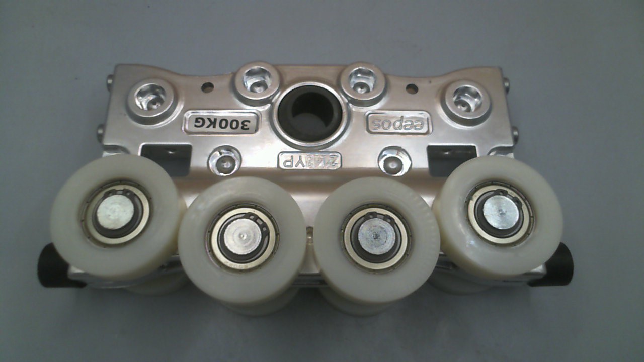 0021075-03 preview 5