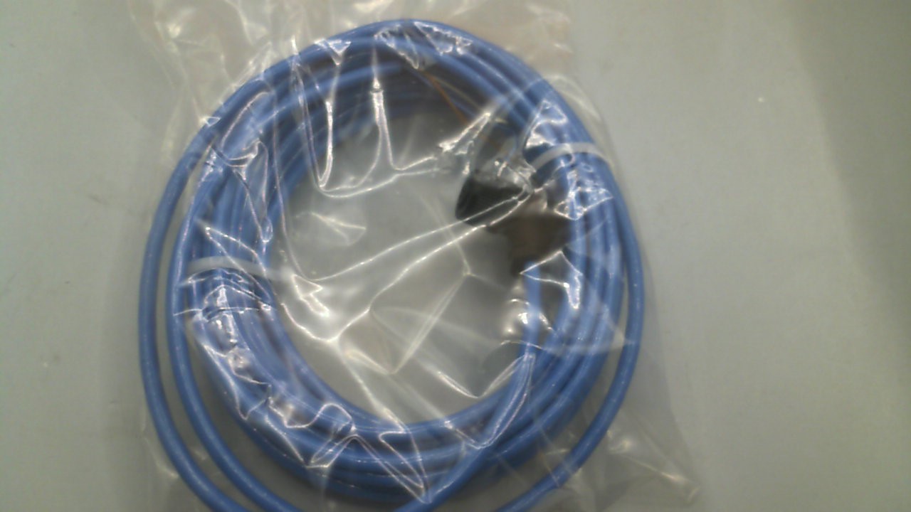 Z01070 (Fast cable 10 meters)