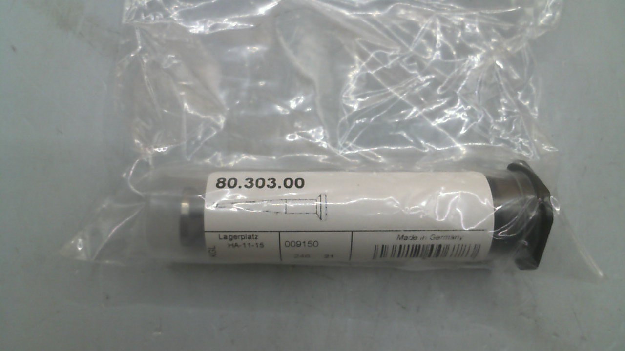 80.303.00
