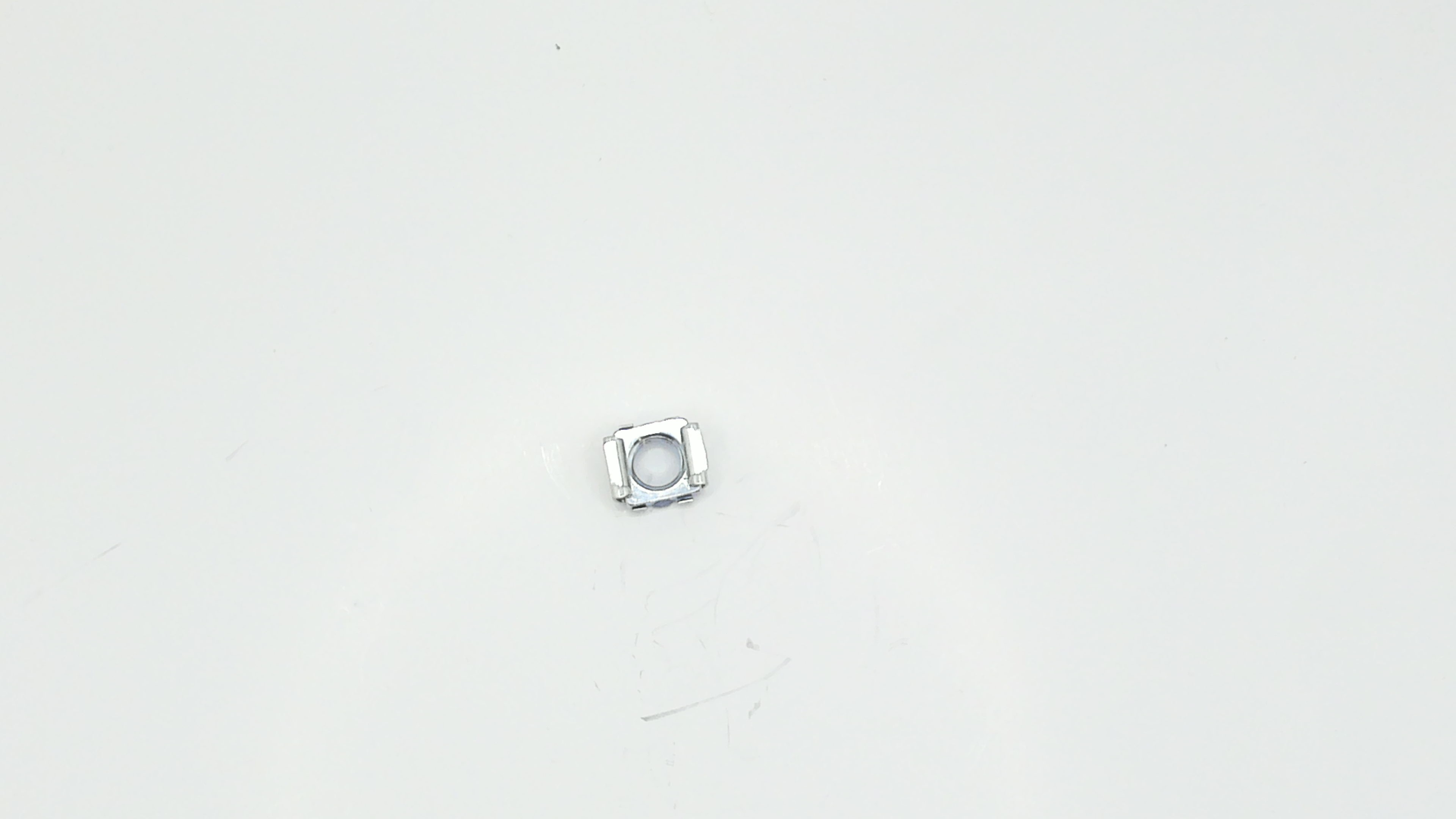 72350.100.002