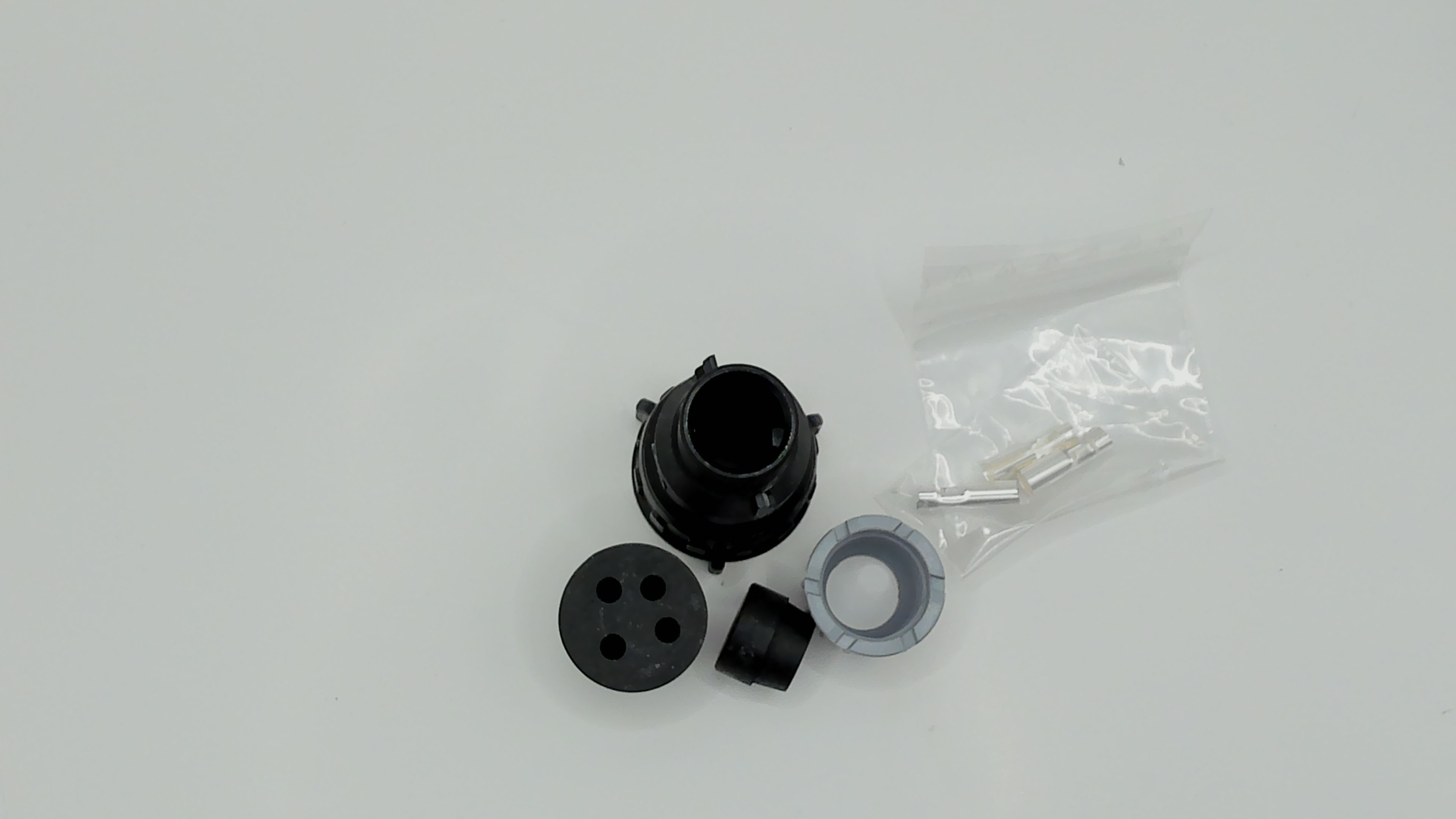 421772 preview 2