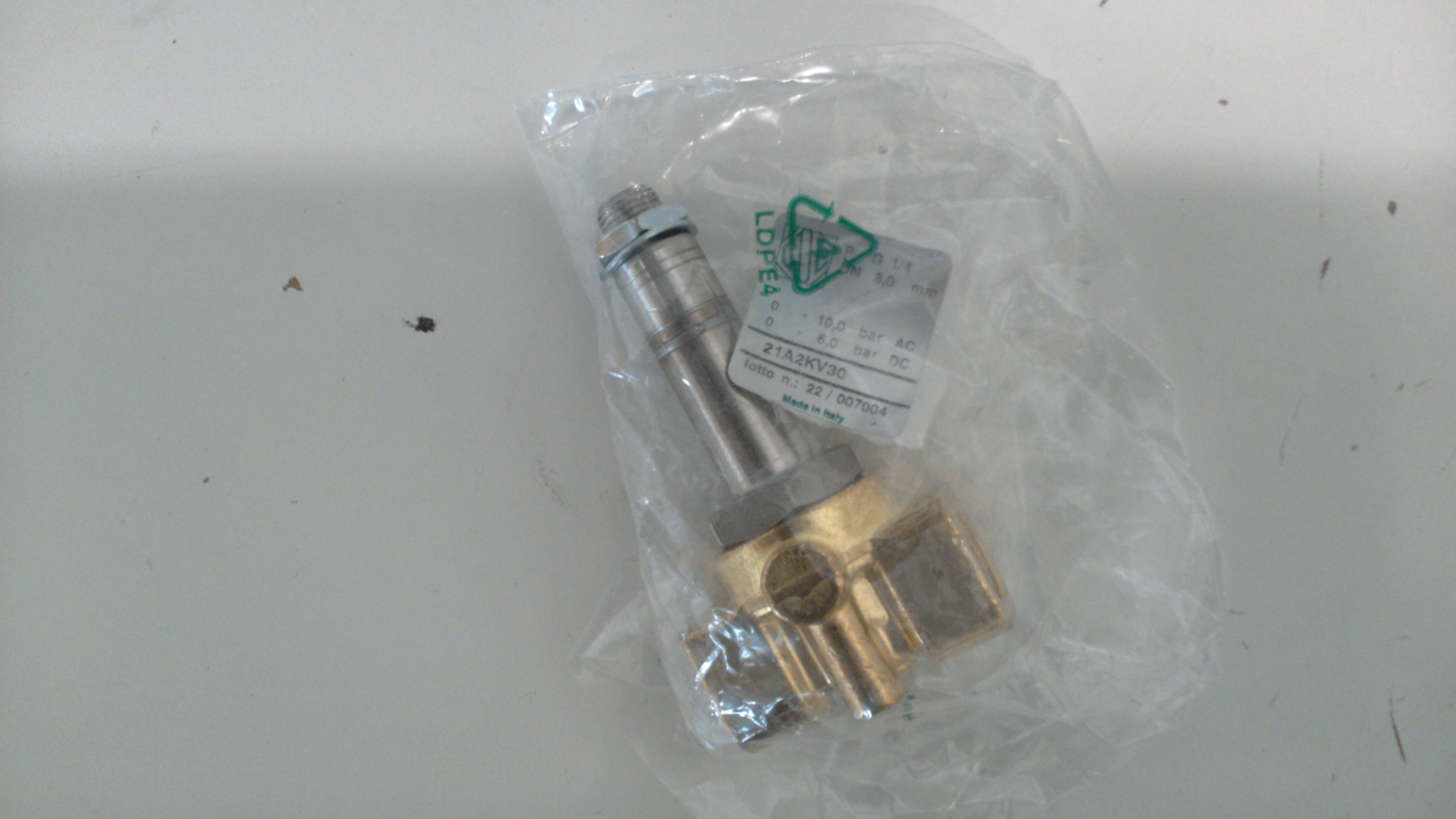80000442----21A2KV30