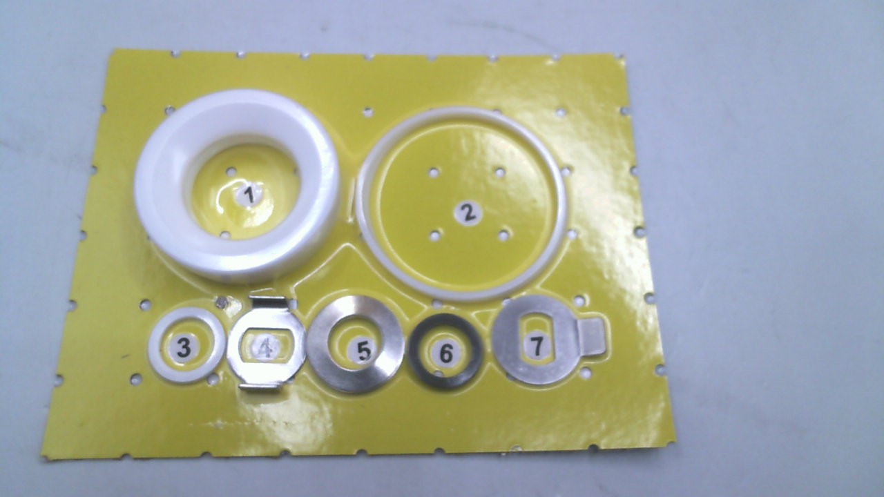 DR-RASR1-RG067-S