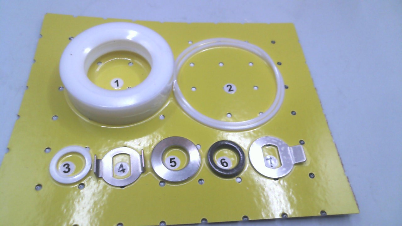 DR-RASR1-RH067-S