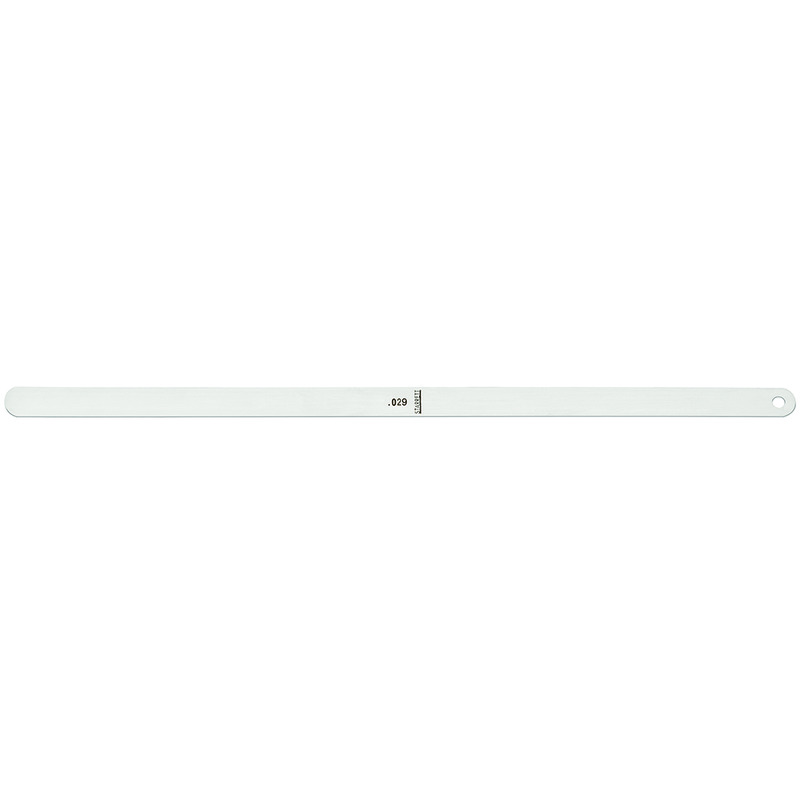 667S-29