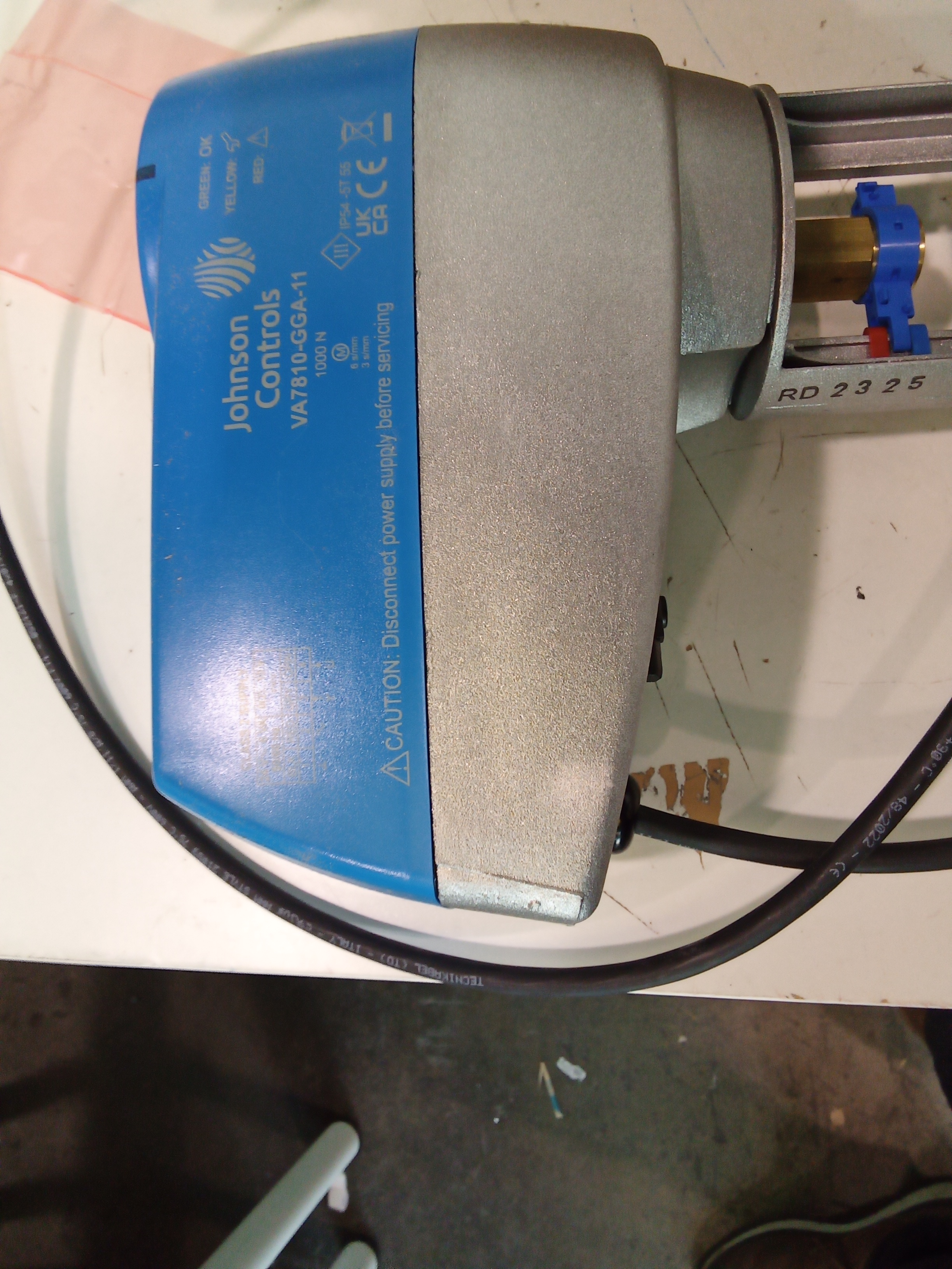 VA7810-GGA-11 preview 3