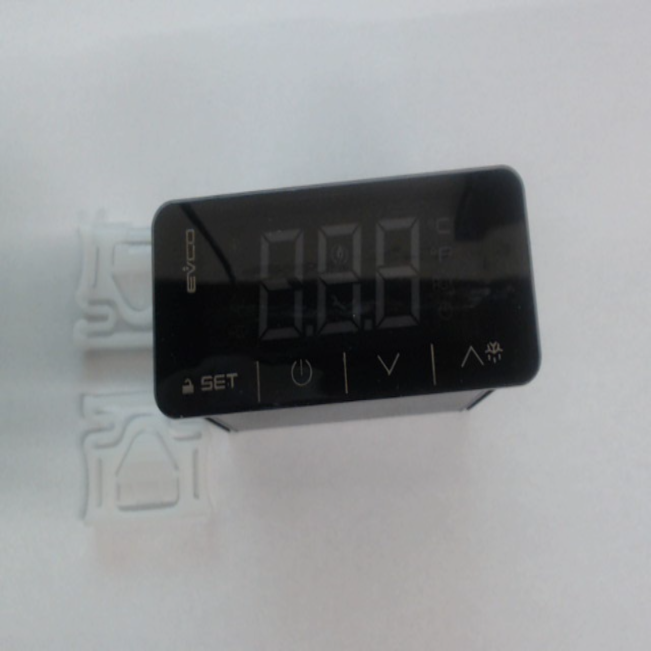 DIGI-PRO-CONT-230V preview 2