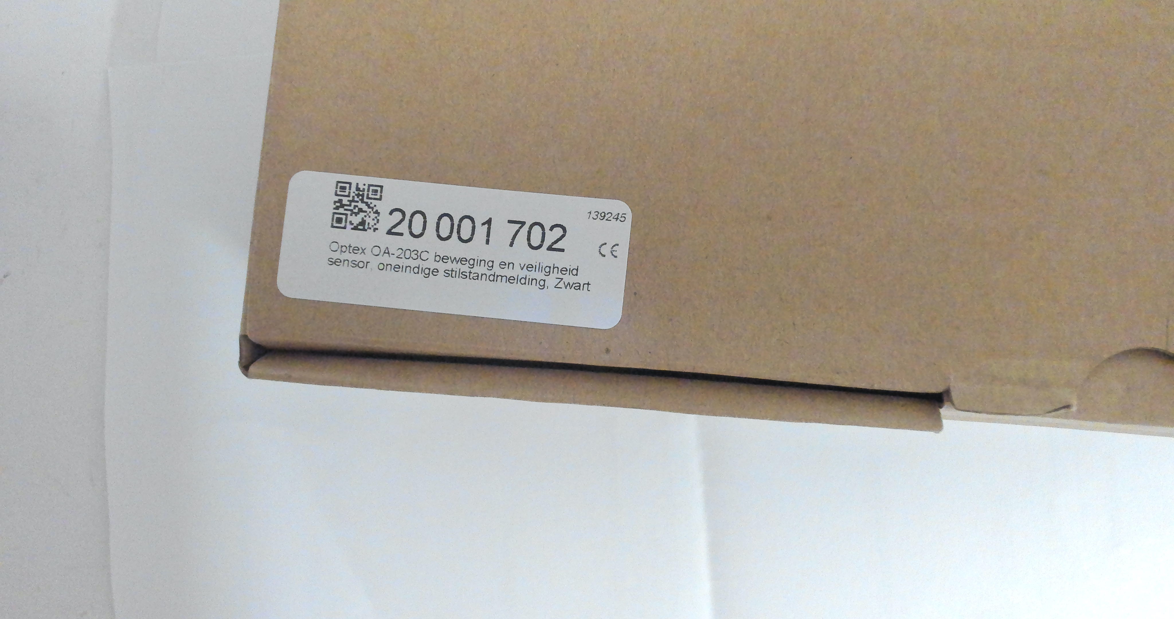 OA-203C preview 2