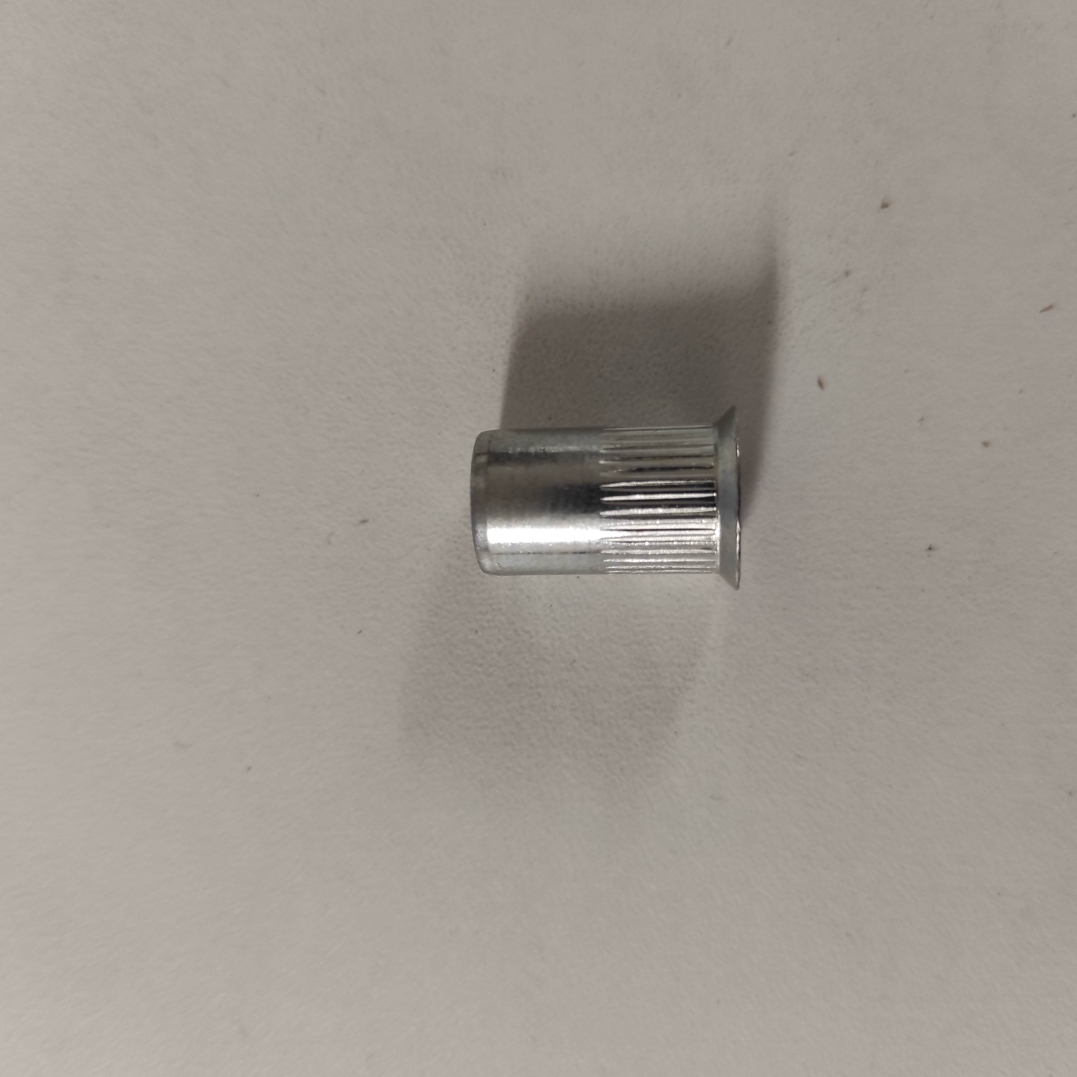 69155.080.040