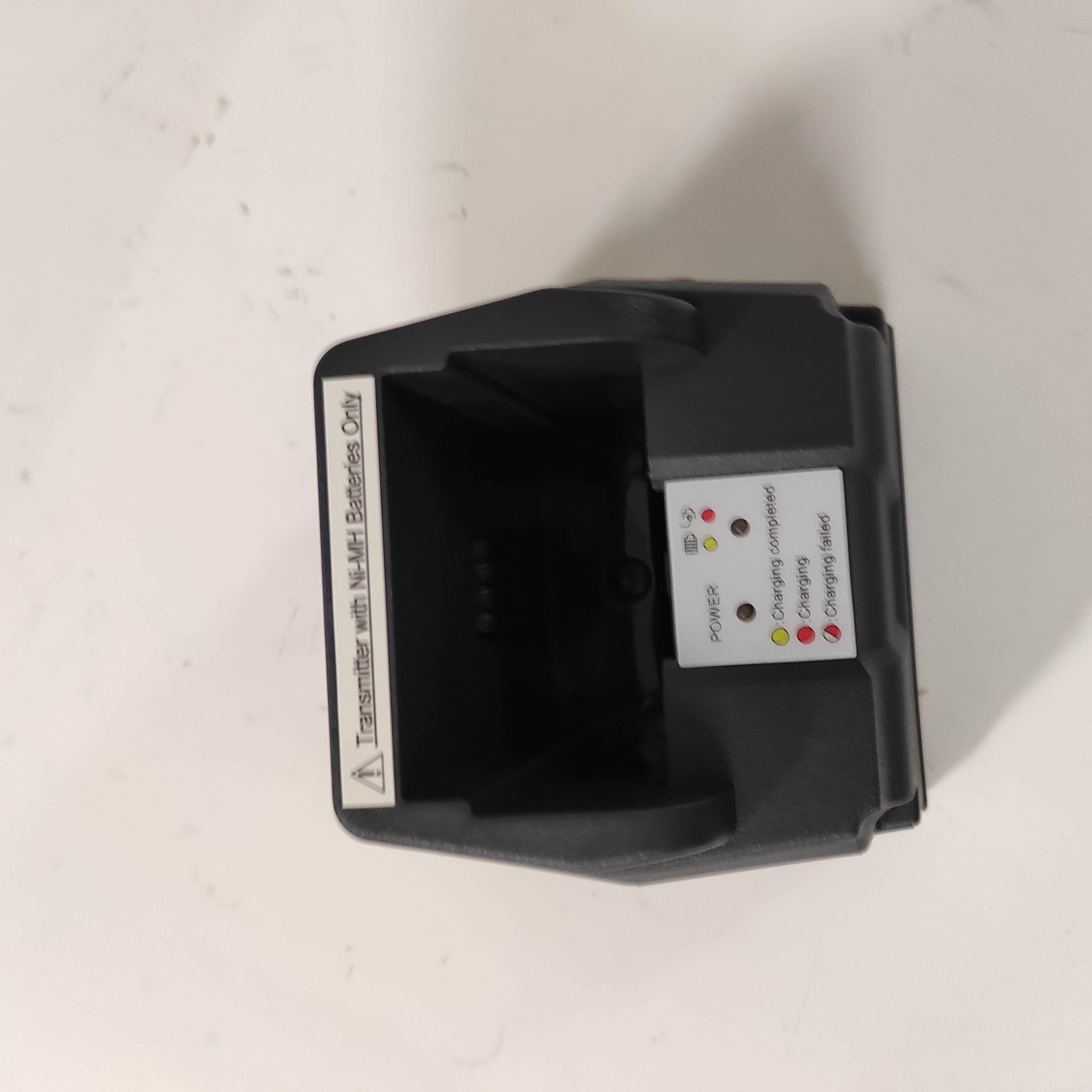Alpha 600 (100415) preview 3
