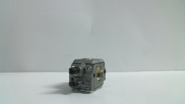 HDA-246-1-WAL