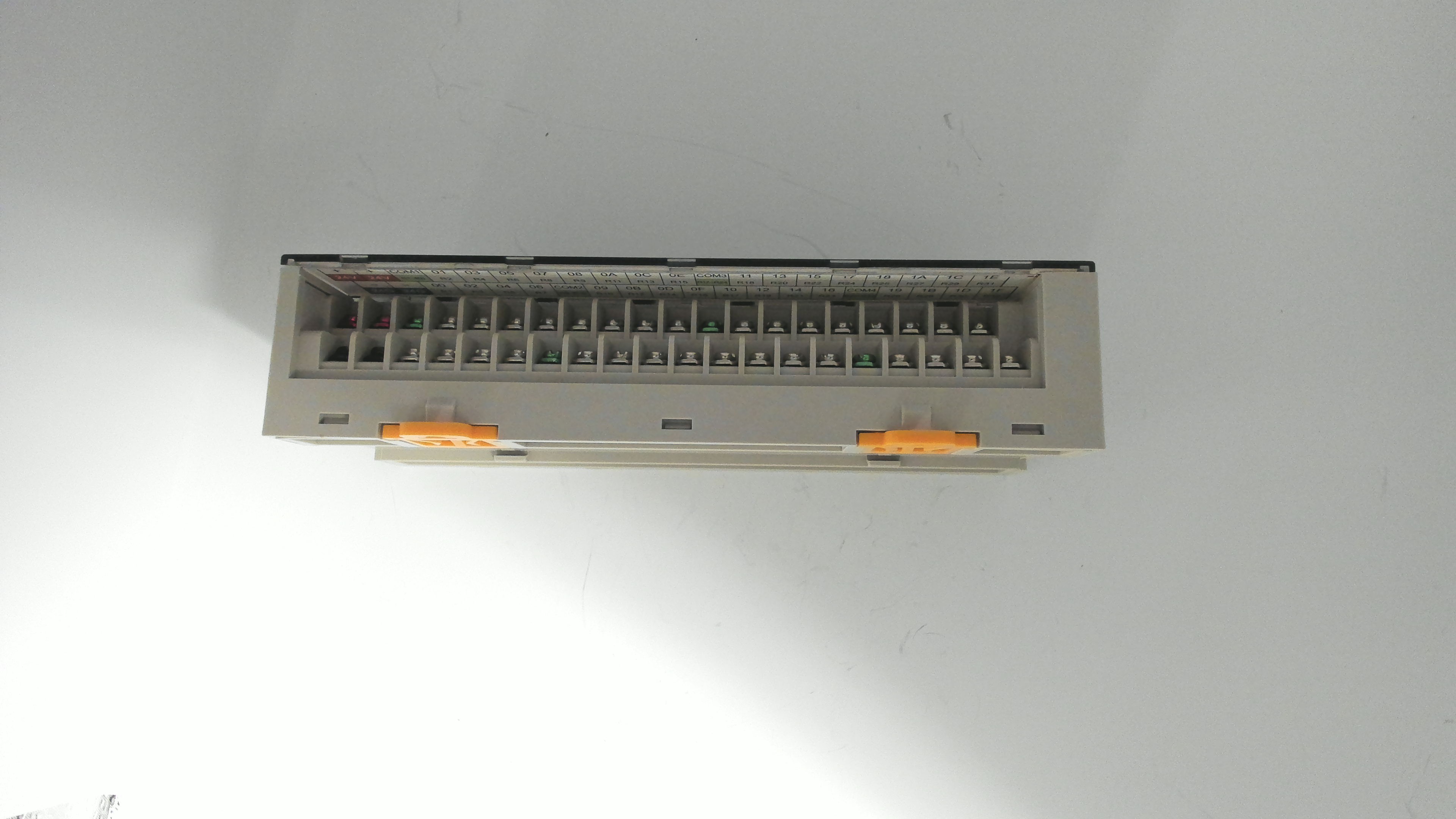 R32C-NS5A-40P