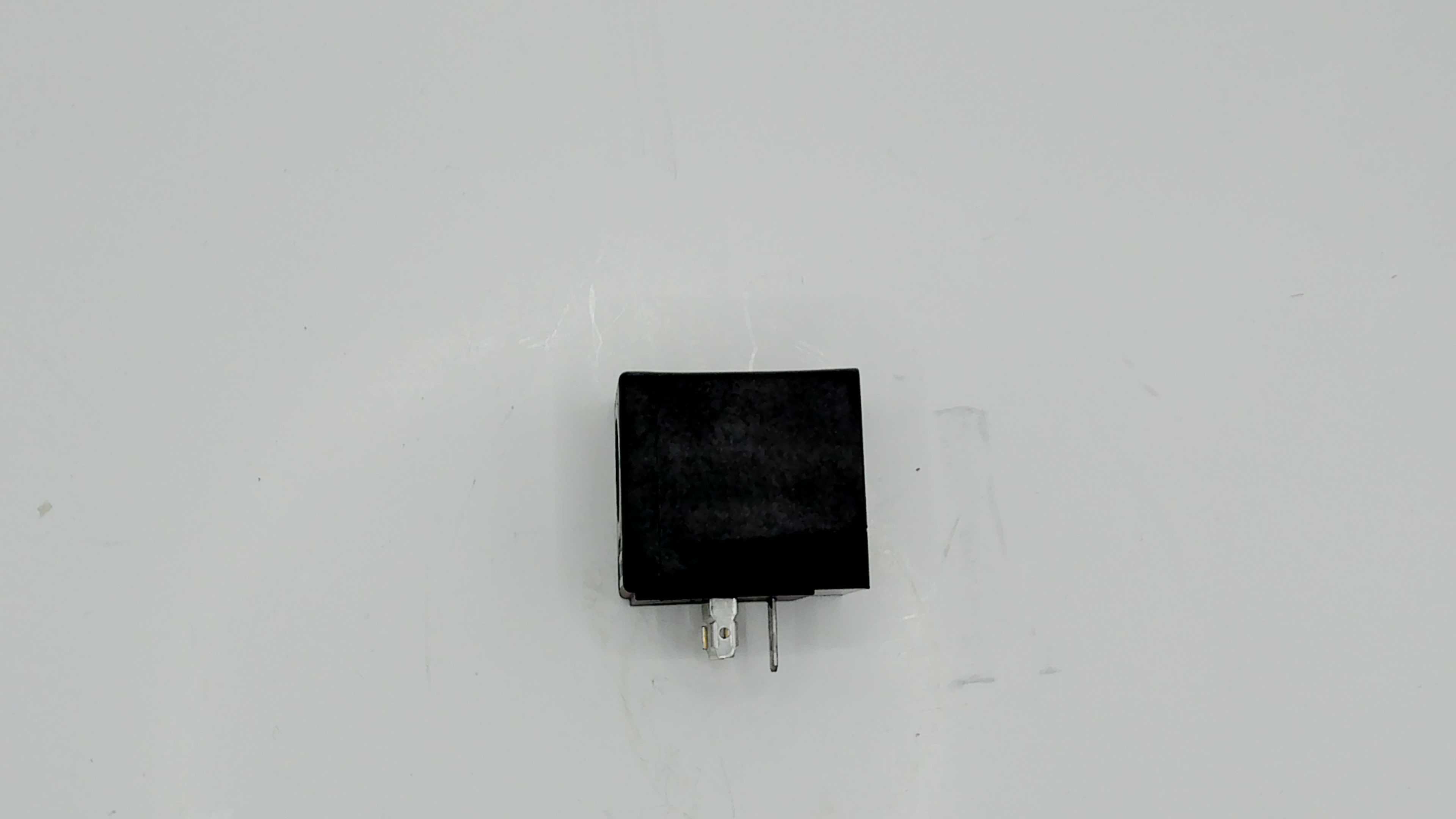 FES5E13DA11001ZNS