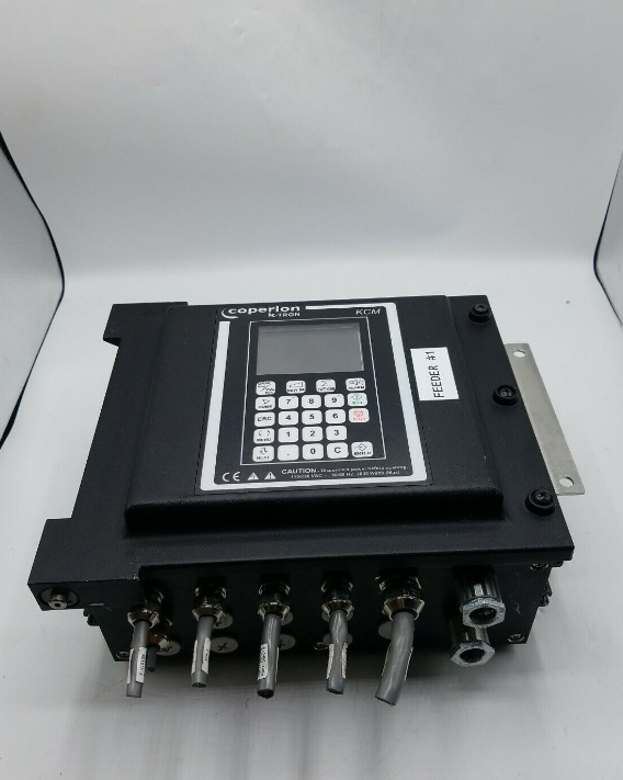 KCM-1 PANEL