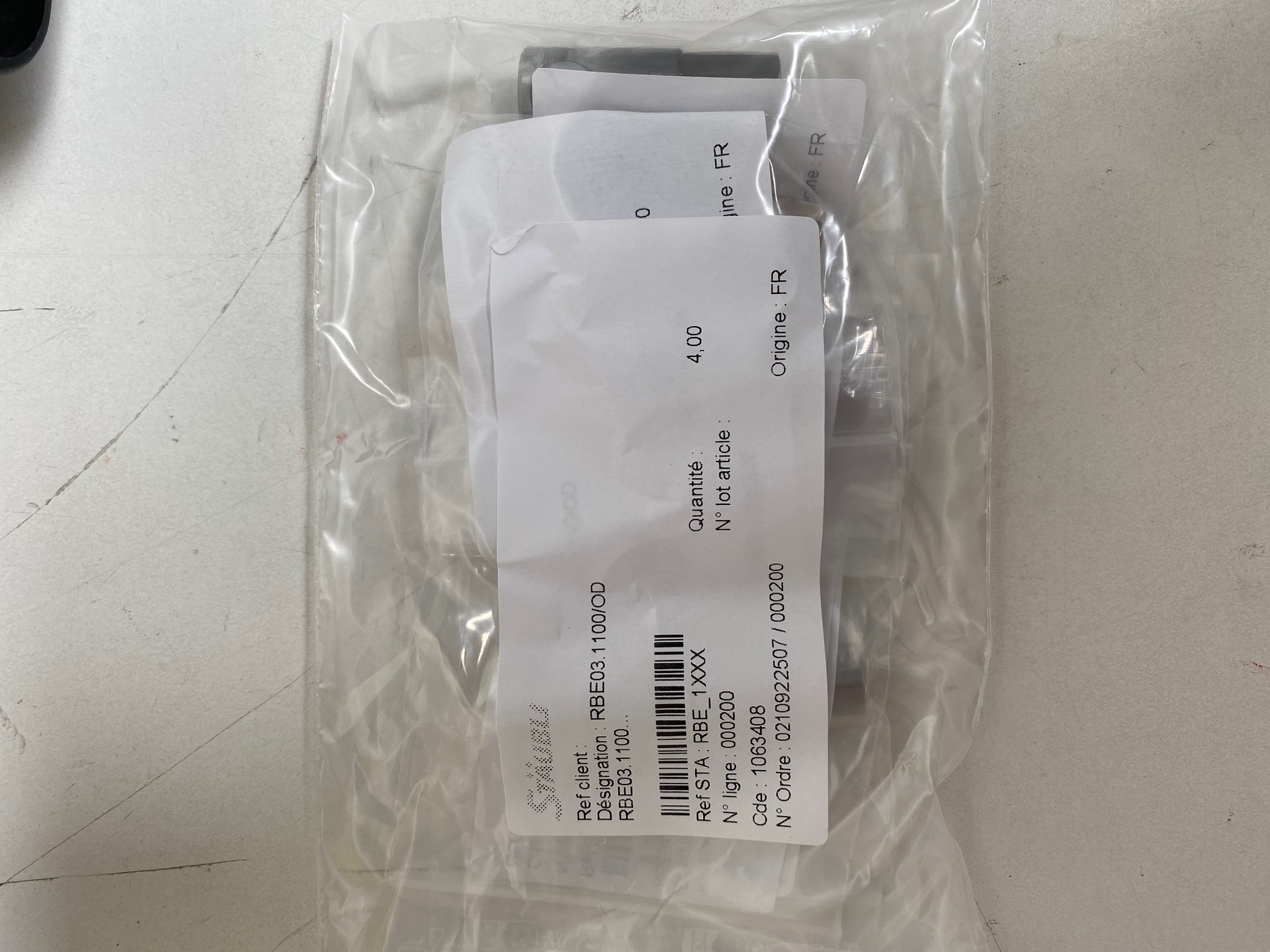 RBE03.1906/OD / R30319061
