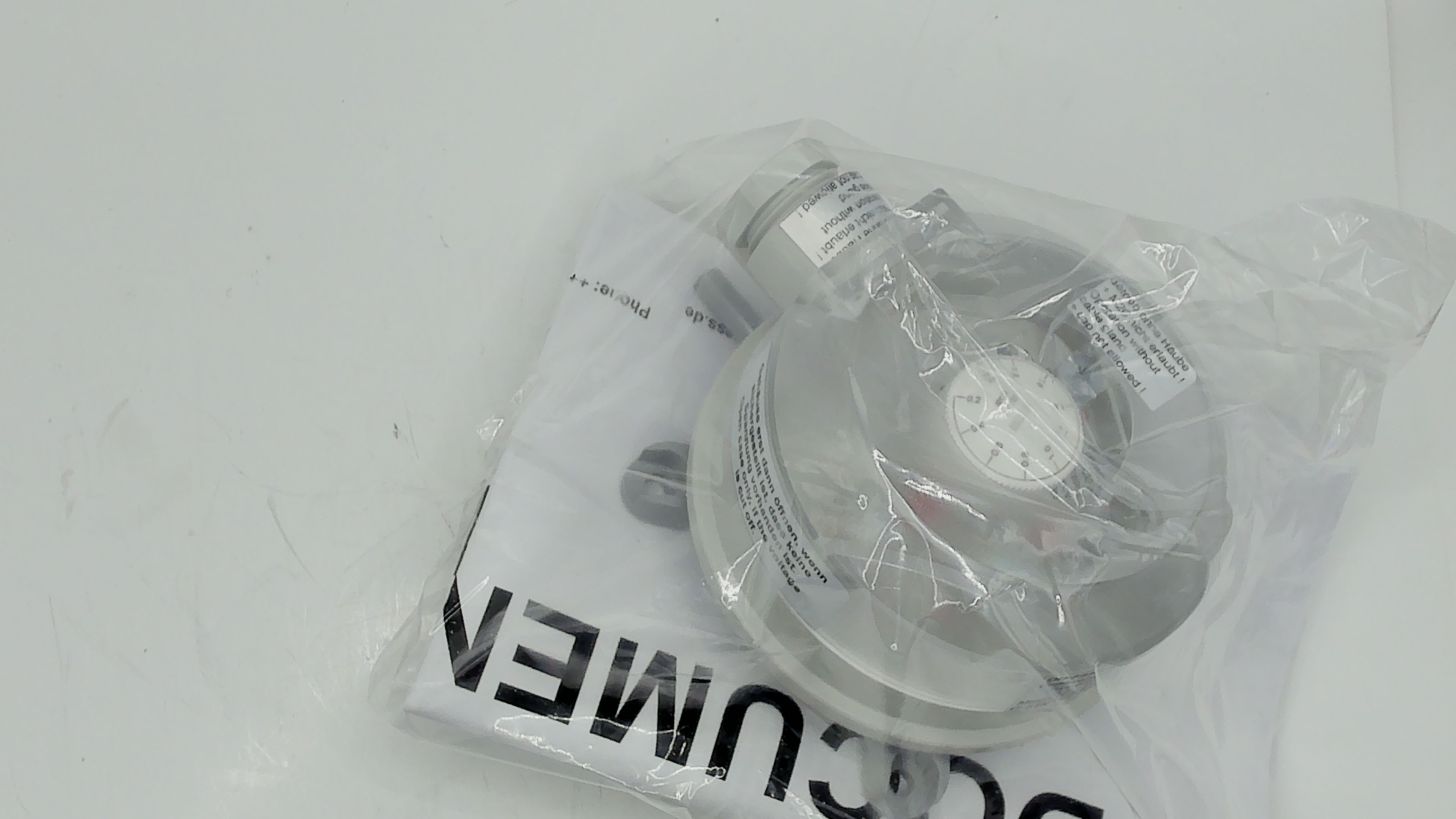 DW 022-AB-CE preview 5
