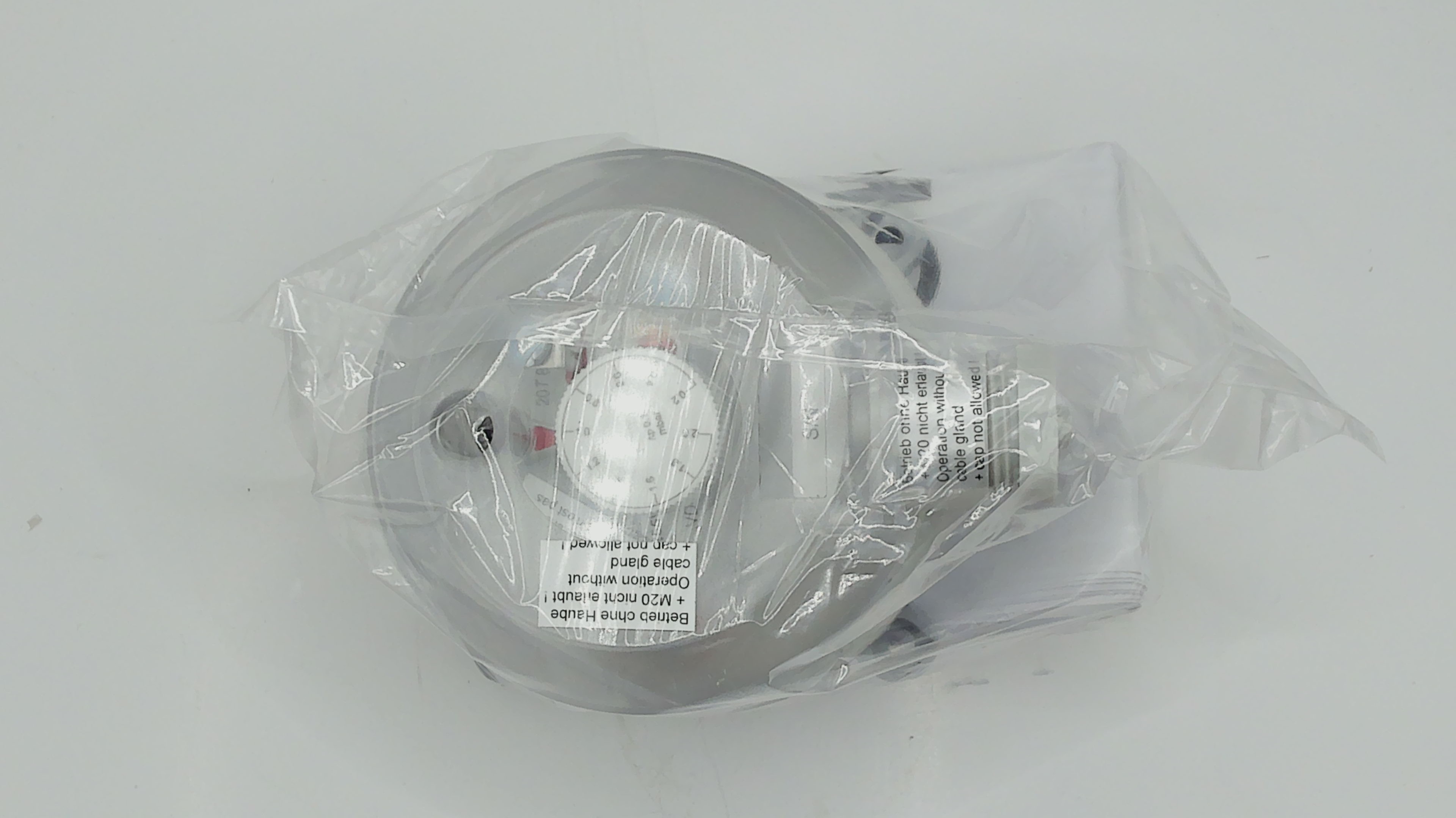 DW 022-AB-CE preview 3