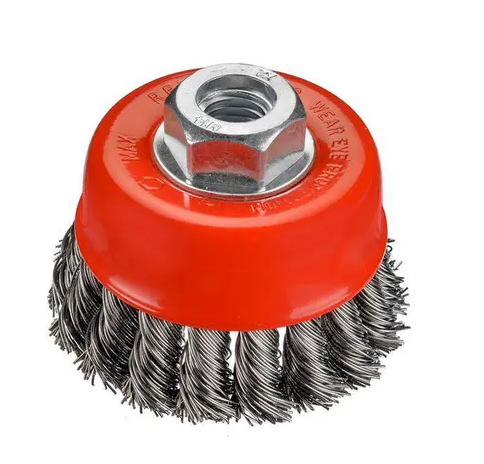 FLR 2.1/2"