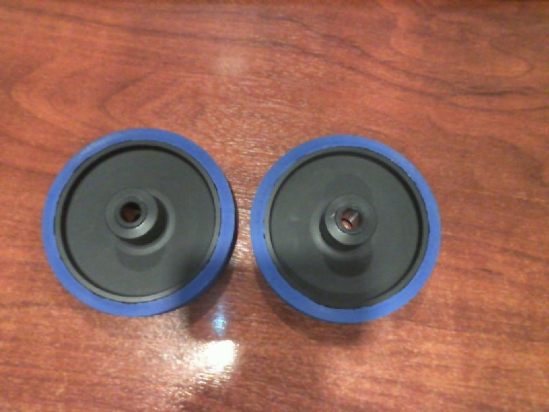 encoder caster preview 2